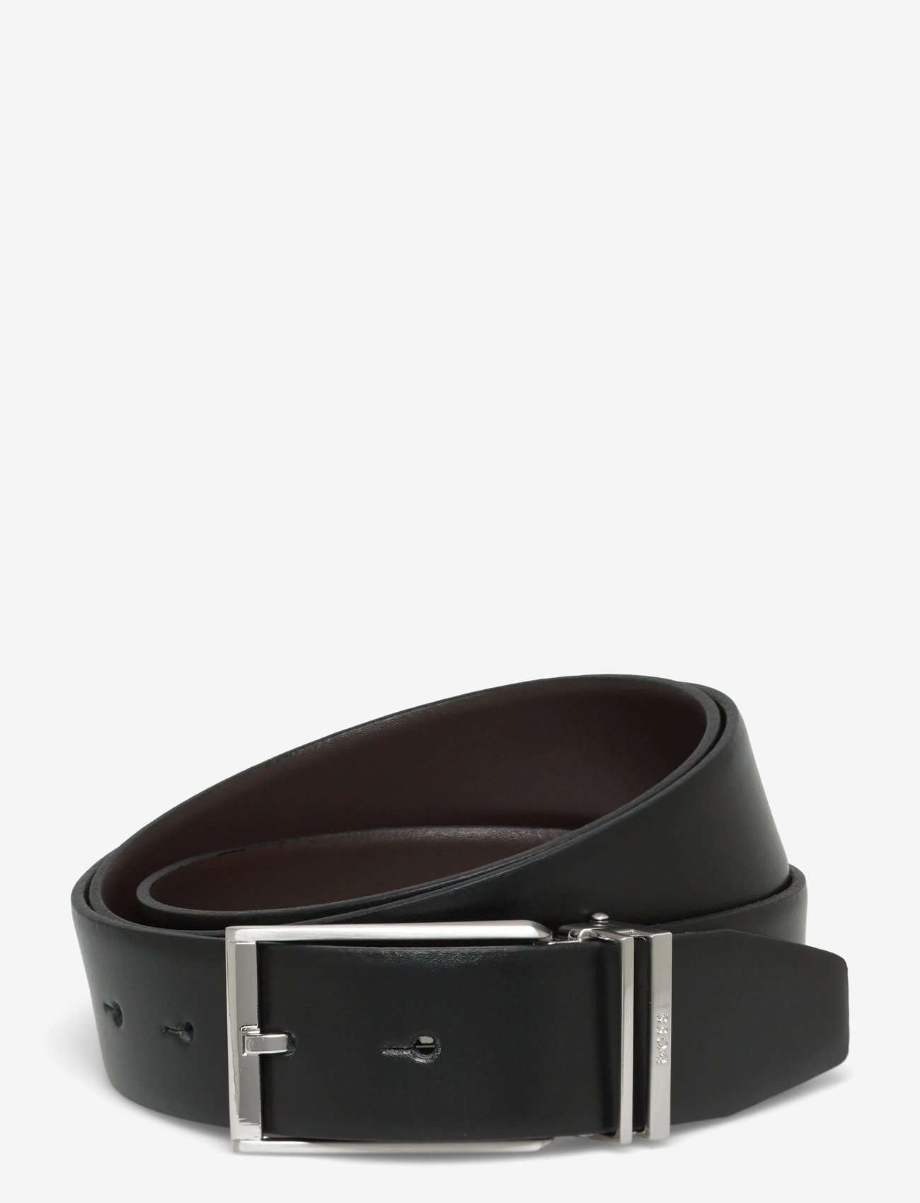 BOSS - Gesi_Gb35_pp - black - 1