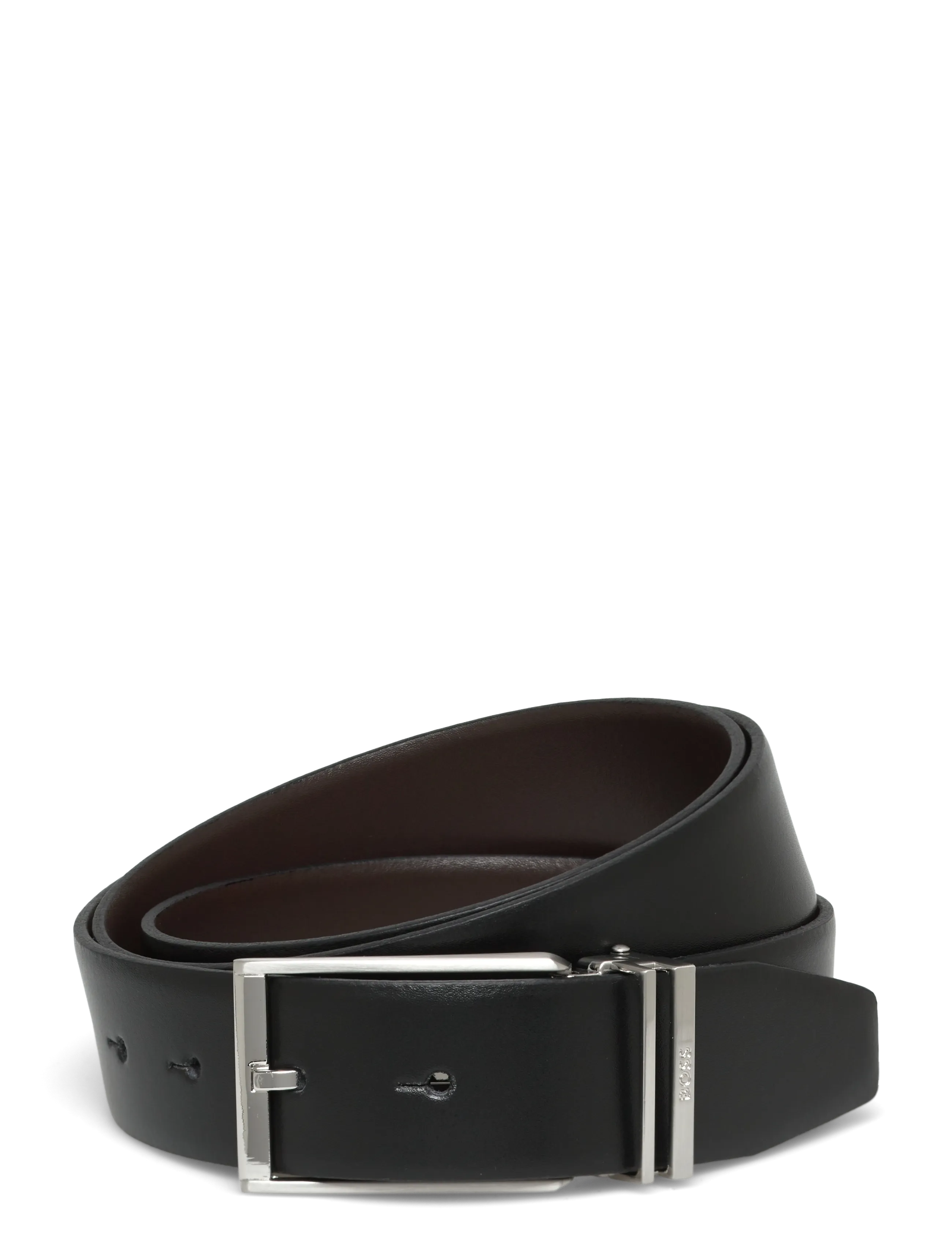 BOSS - Gesi_Gb35_pp - black - 1