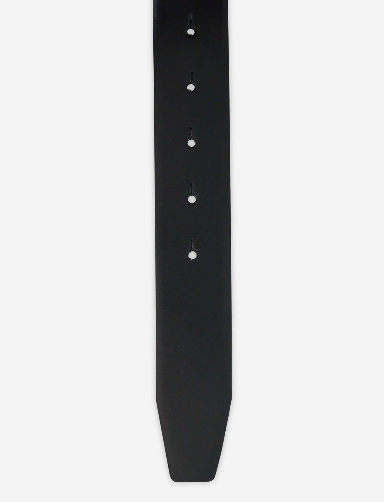 BOSS - Gesi_Gb35_pp - black - 4