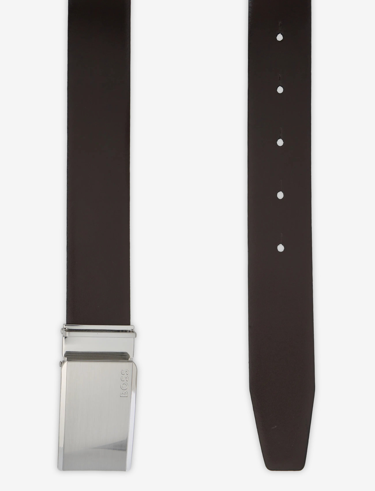 BOSS - Gesi_Gb35_pp - black - 5