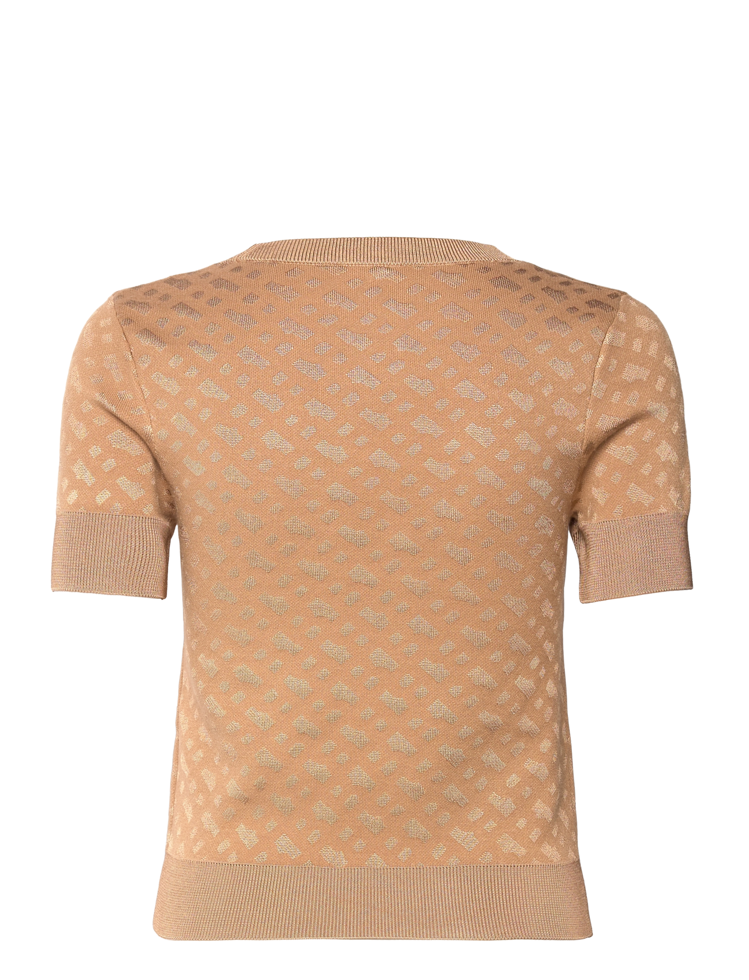 BOSS - Forkena - medium beige - 1