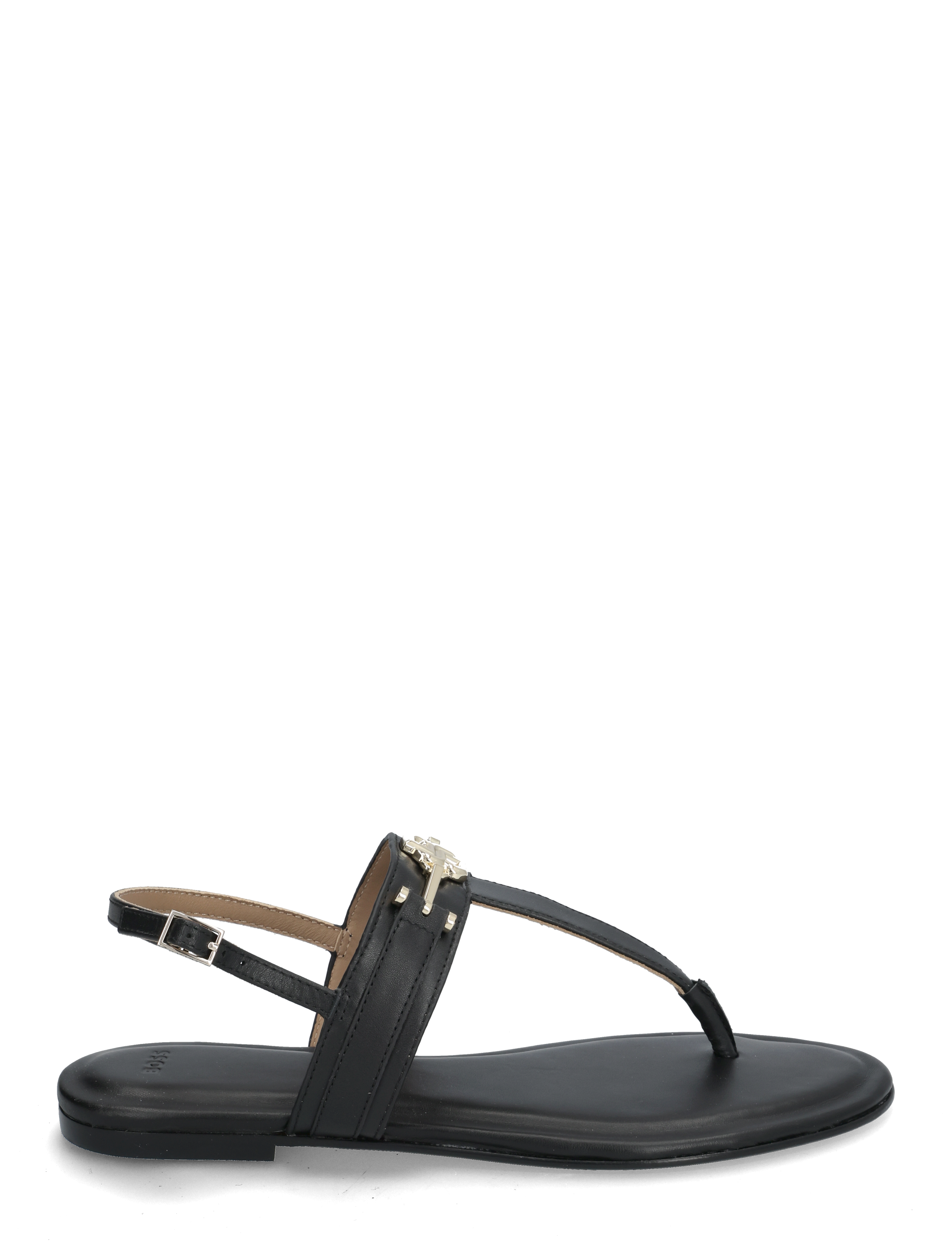 BOSS - Emberlyn_Thng10_VCHB - black - 1