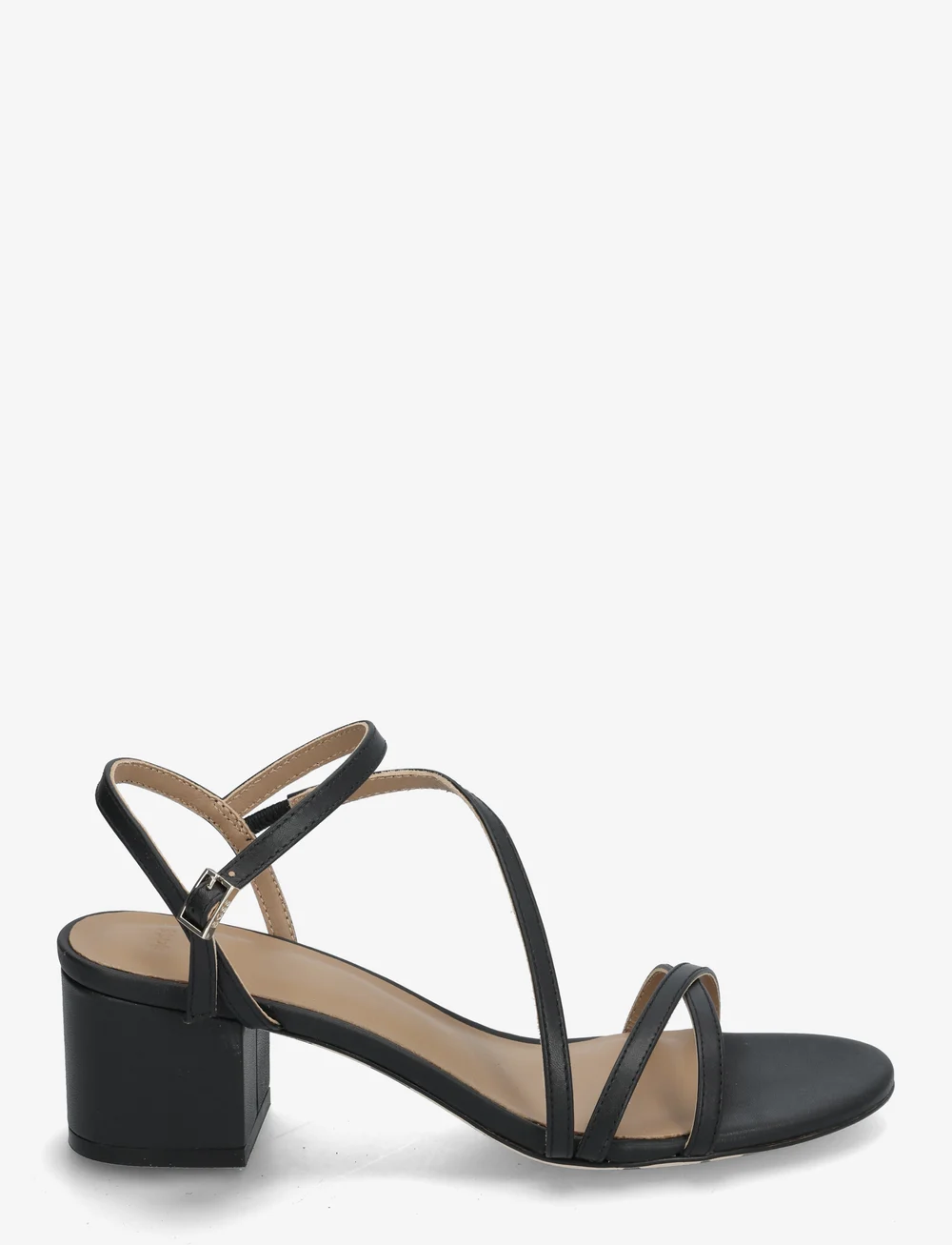 BOSS - Emberlyn_San50_VC - konfirmation - black - 1