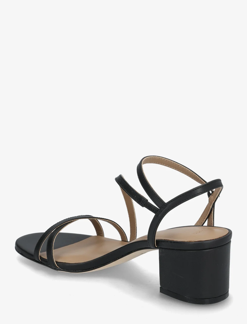 BOSS - Emberlyn_San50_VC - konfirmation - black - 2