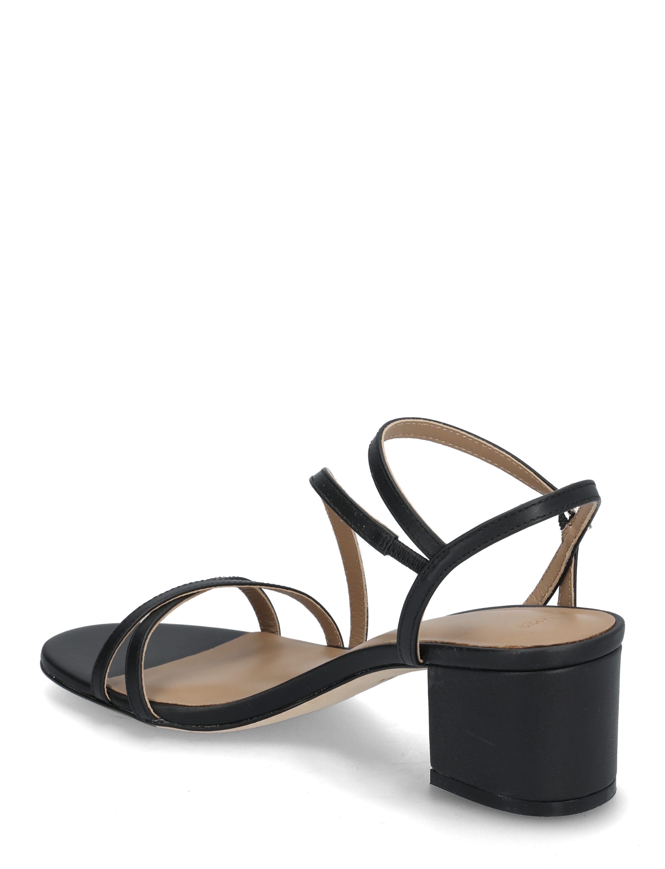 BOSS - Emberlyn_San50_VC - black - 2