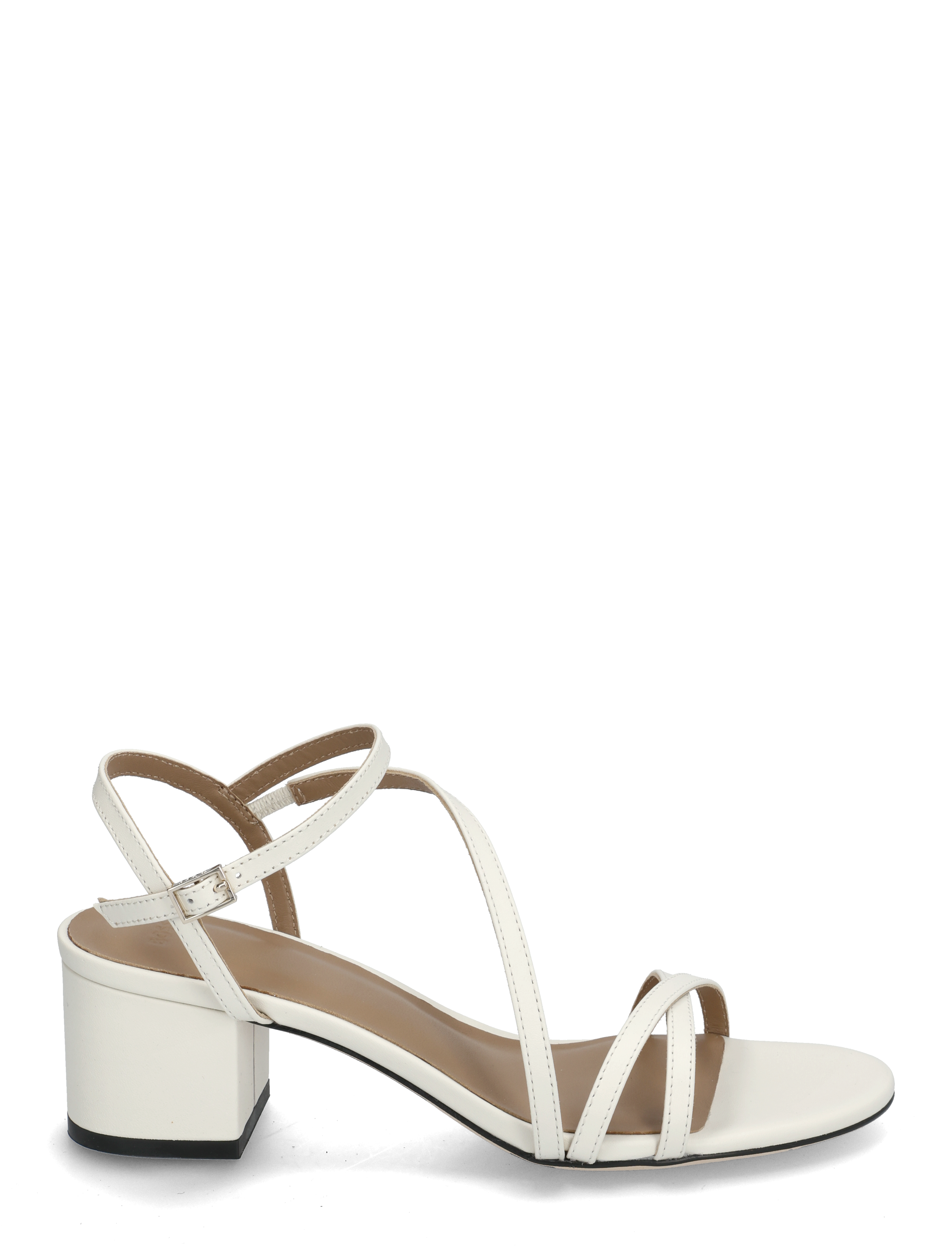 BOSS - Emberlyn_San50_VC - open white - 1