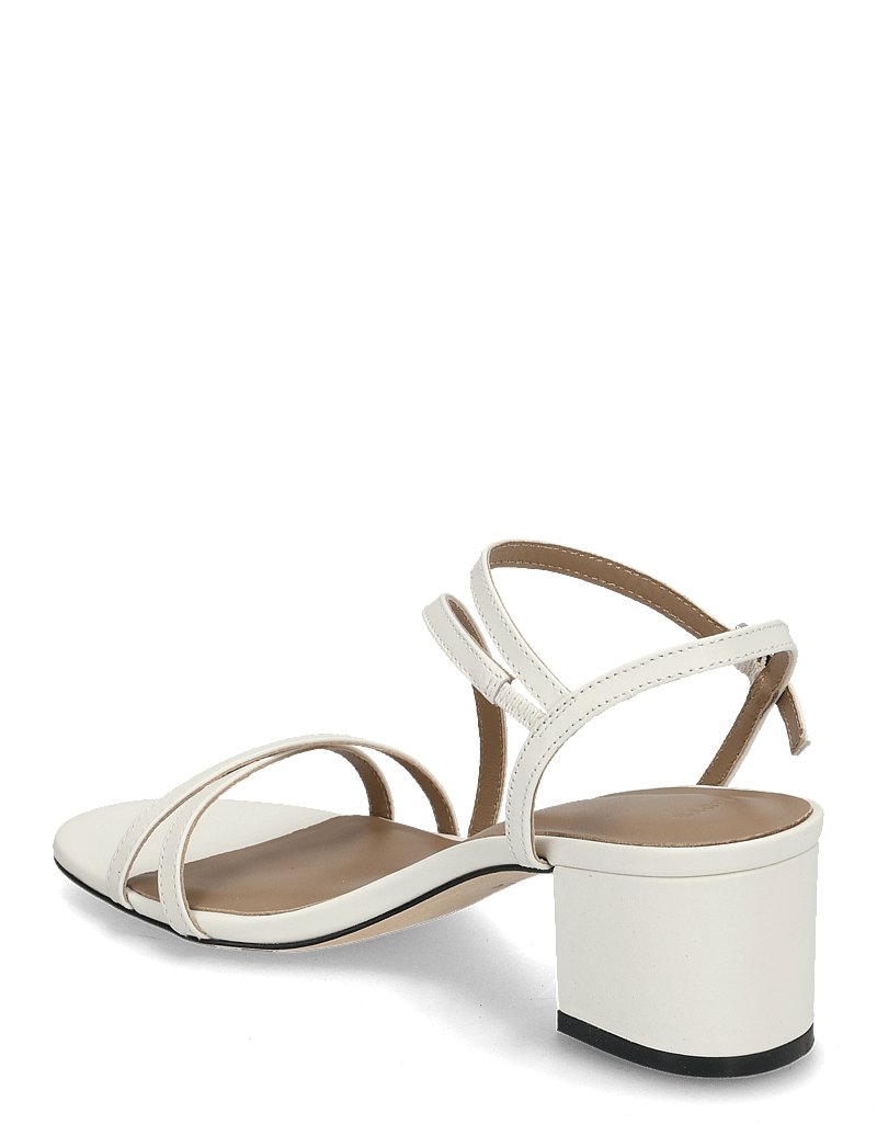 BOSS - Emberlyn_San50_VC - open white - 2