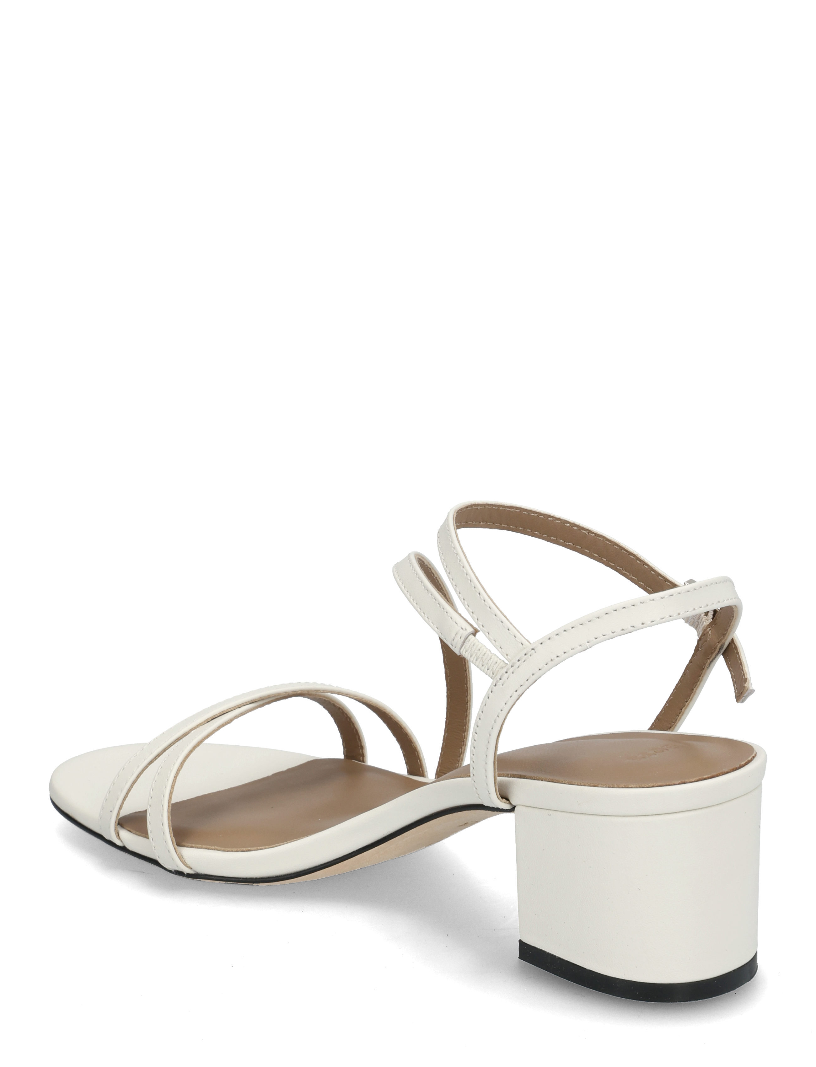 BOSS - Emberlyn_San50_VC - open white - 2