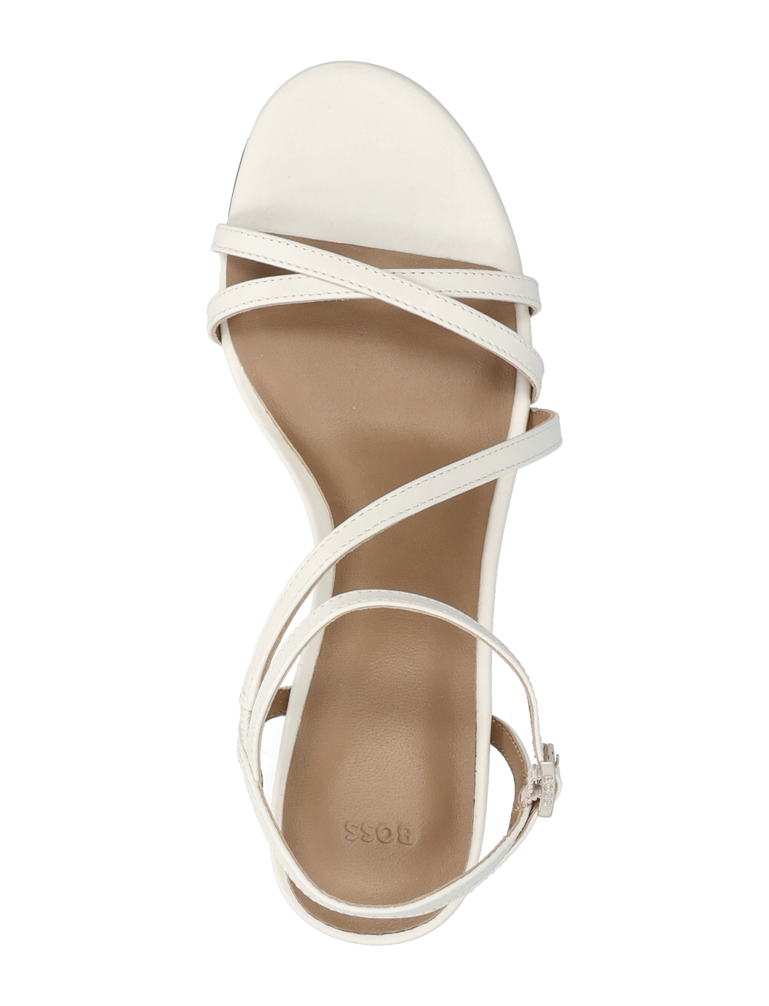 BOSS - Emberlyn_San50_VC - open white - 3