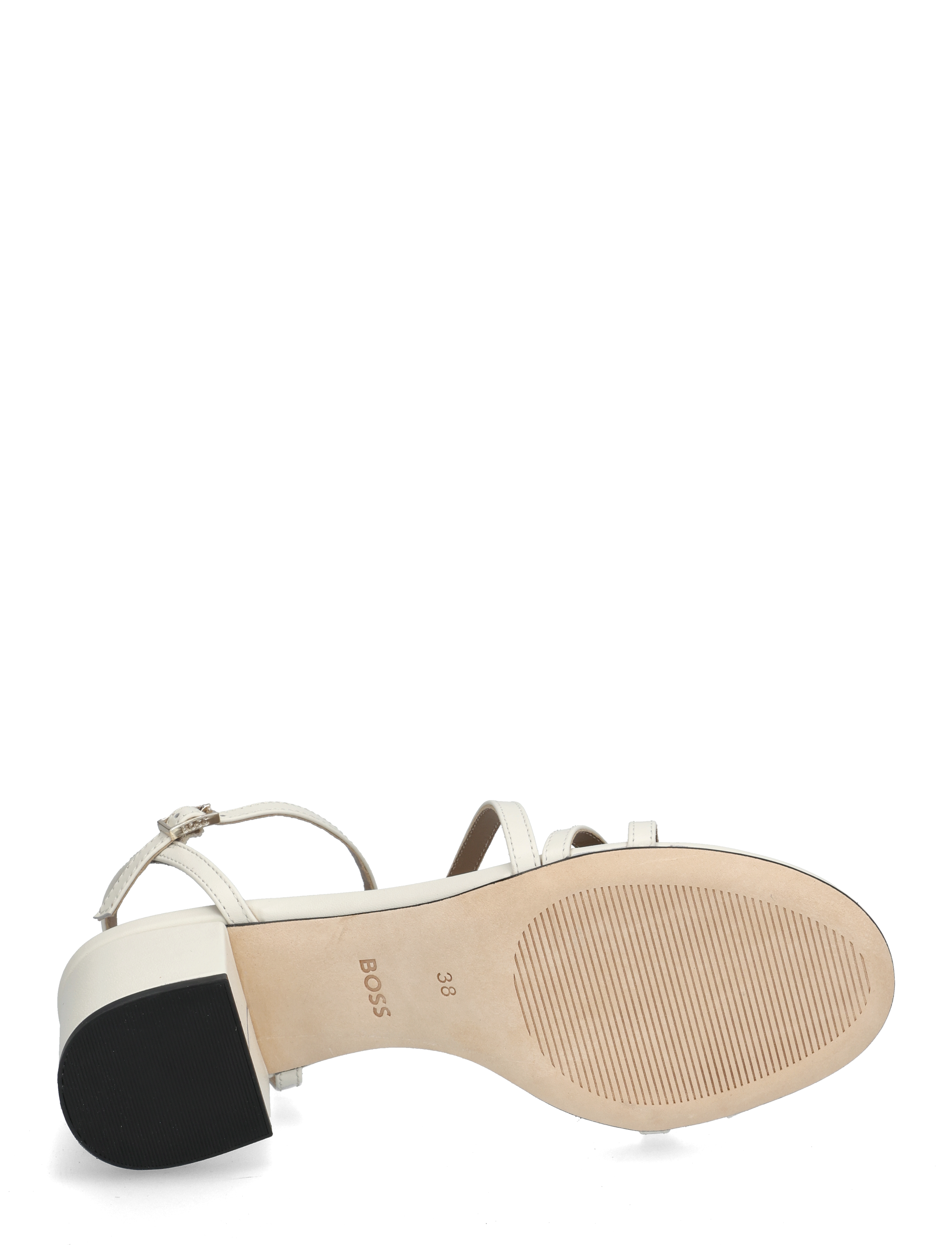 BOSS - Emberlyn_San50_VC - open white - 4