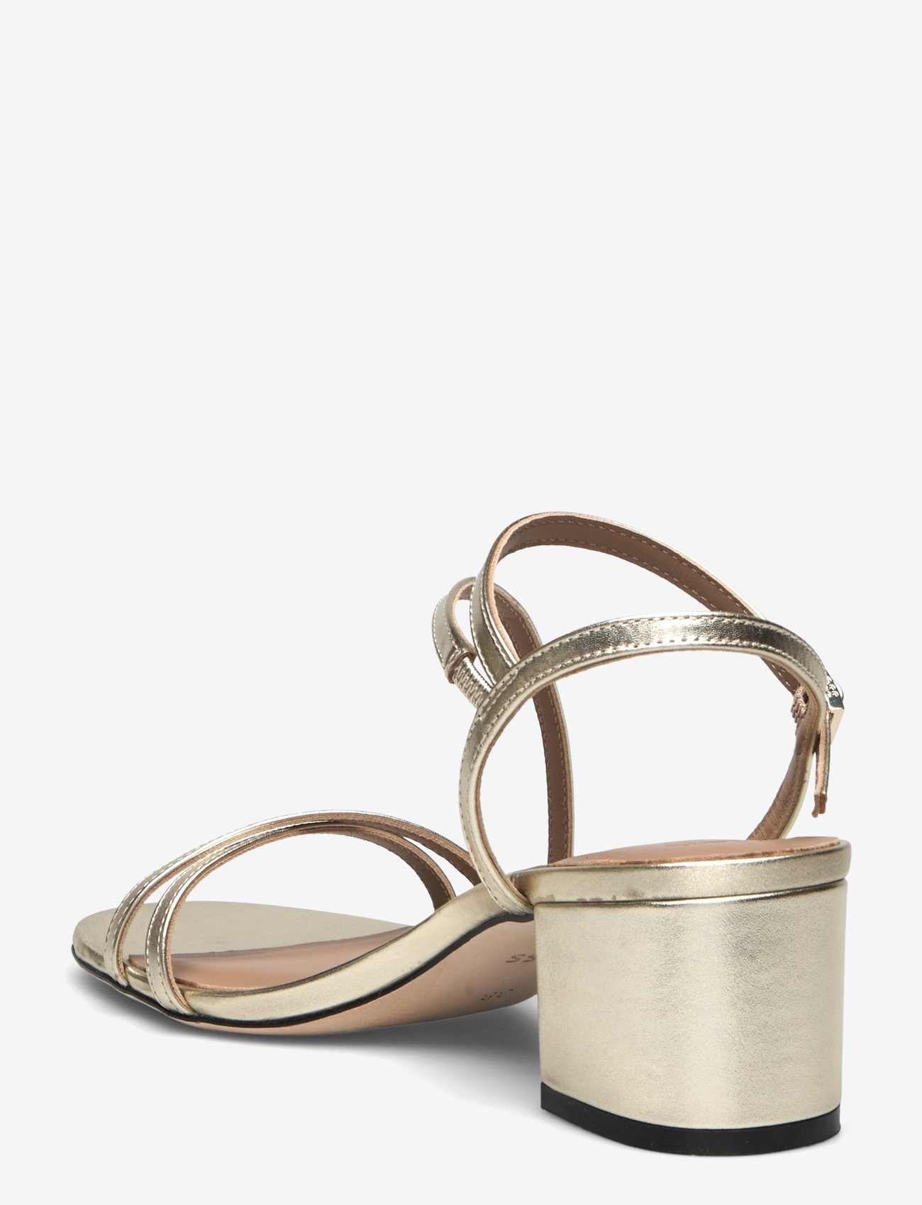BOSS - Emberlyn_San50_LMN - gold - 2
