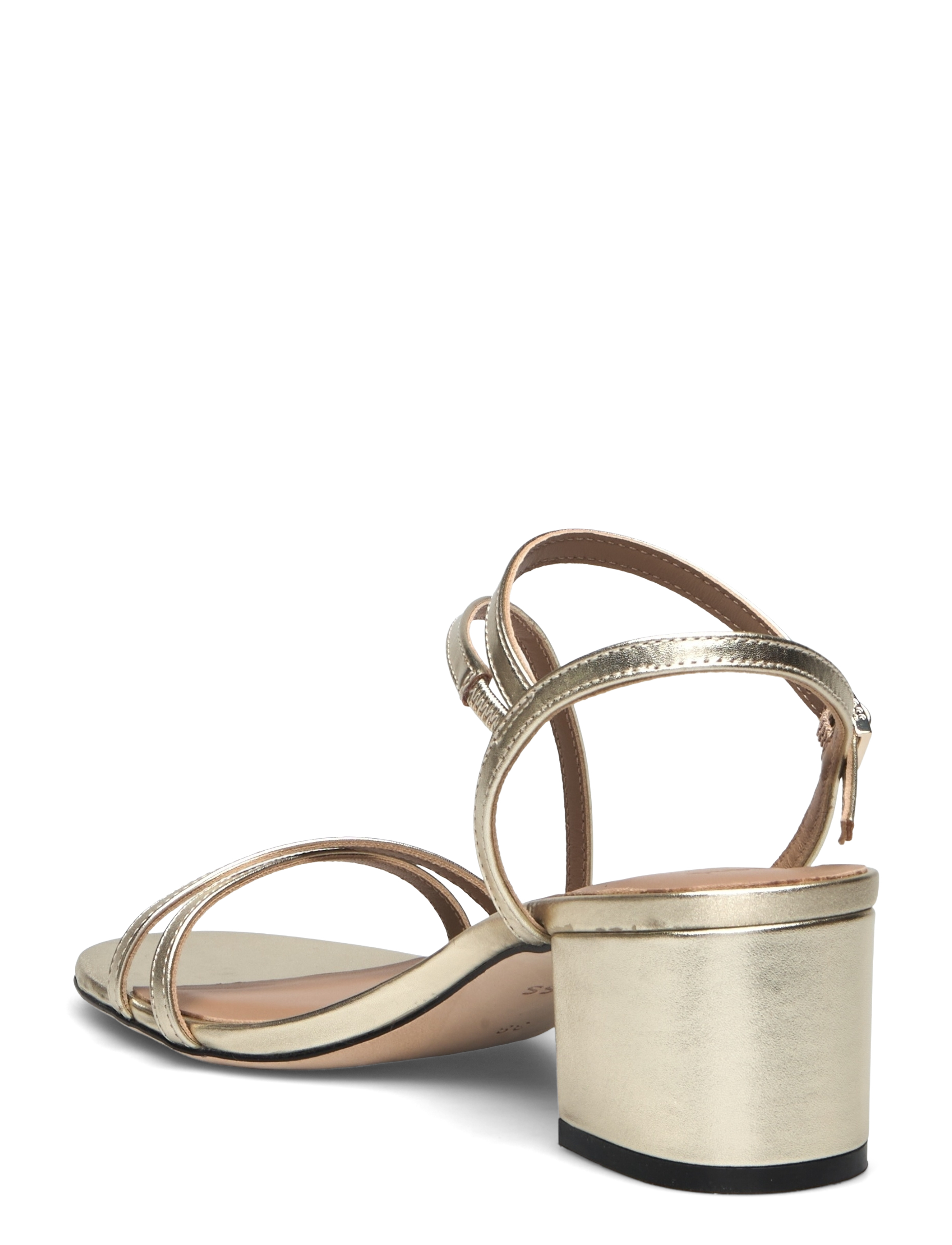 BOSS - Emberlyn_San50_LMN - gold - 2