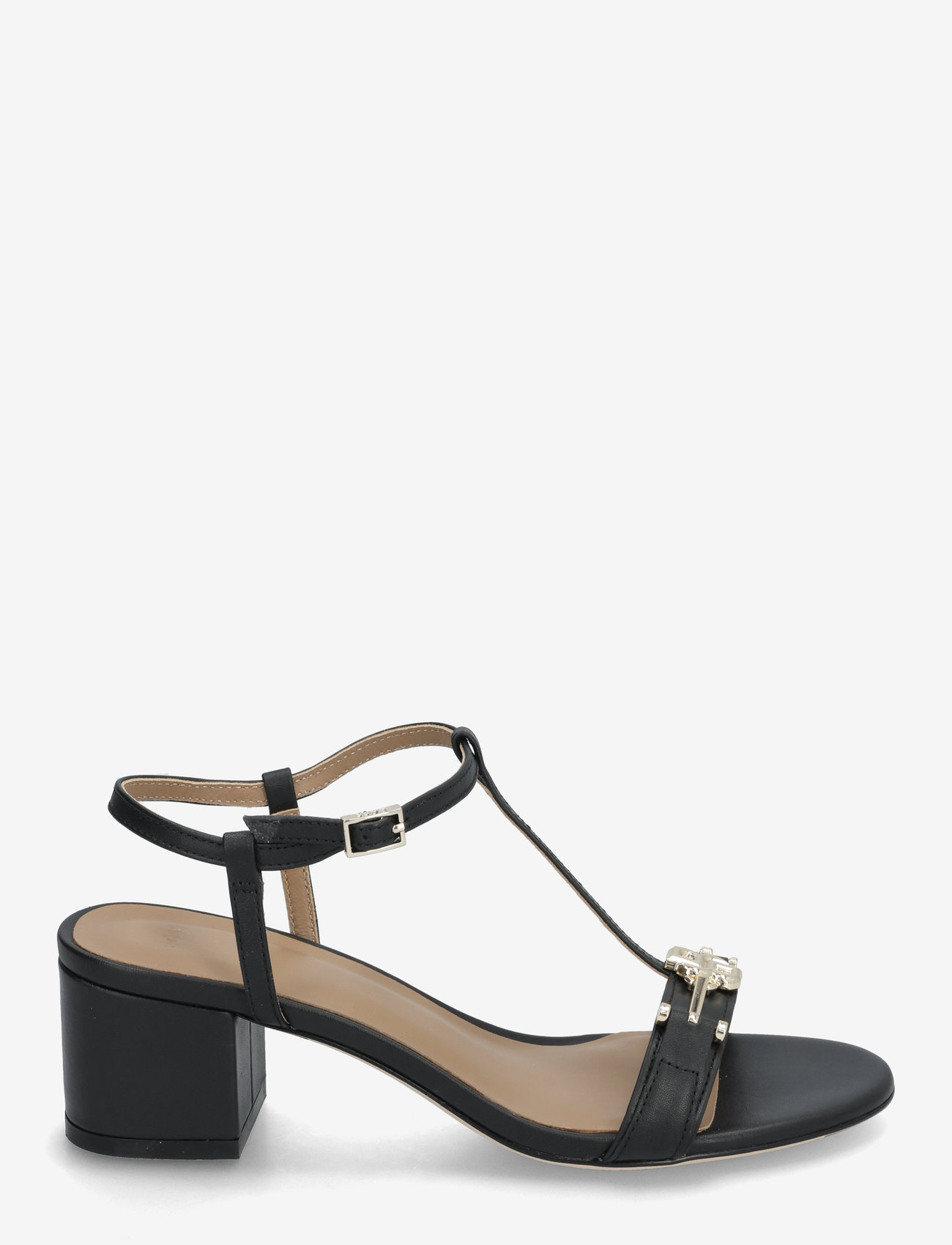 BOSS - Emberlyn_San50_VCHB - black - 1