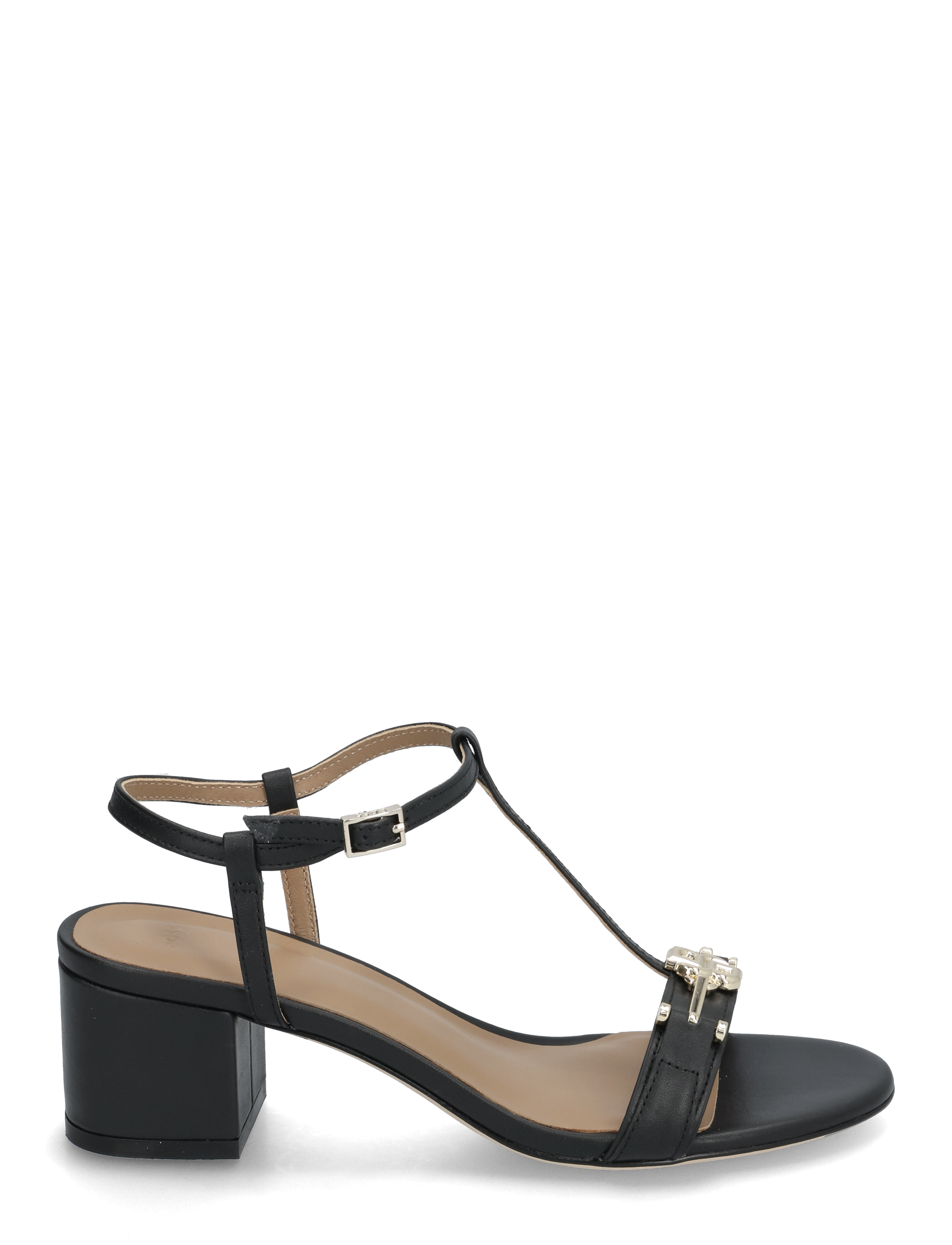 BOSS - Emberlyn_San50_VCHB - black - 1