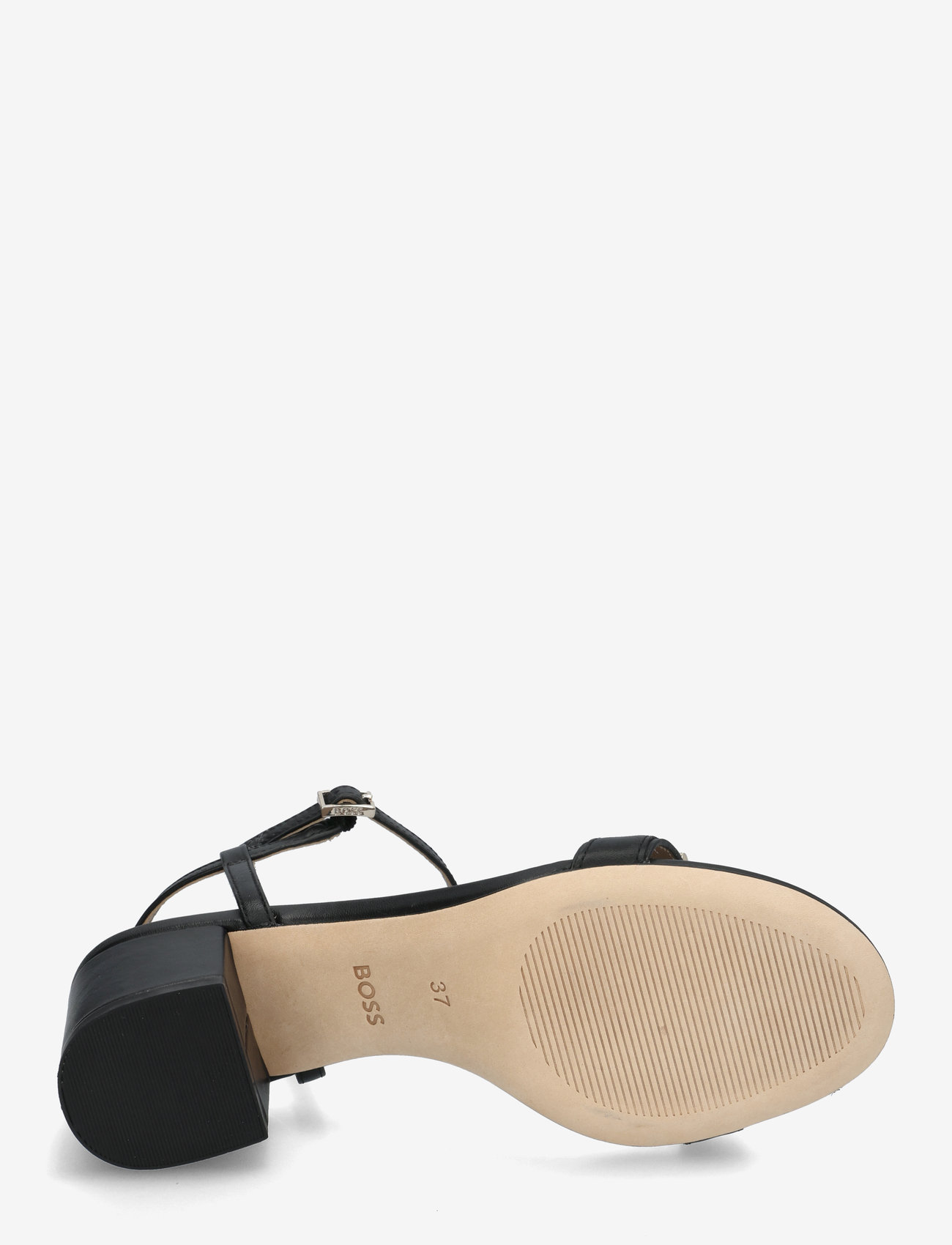 BOSS - Emberlyn_San50_VCHB - black - 4