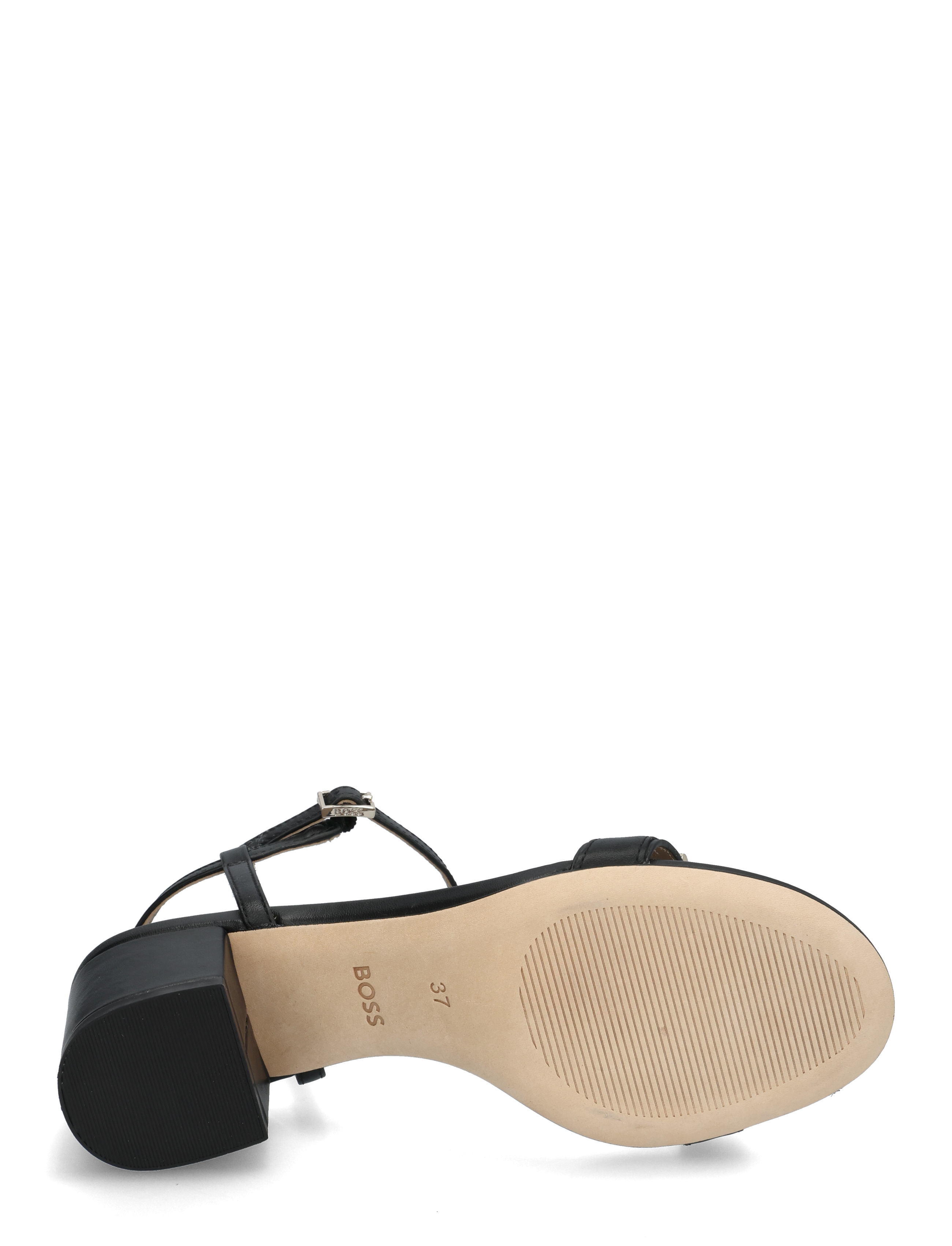 BOSS - Emberlyn_San50_VCHB - black - 4