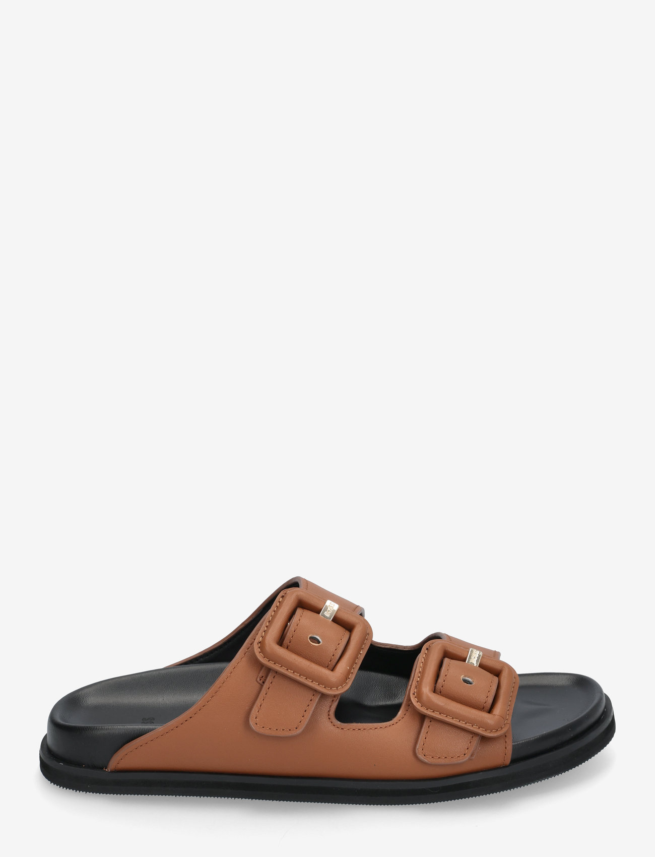 BOSS - Freyah_Slide_VCBK - rust/copper - 1