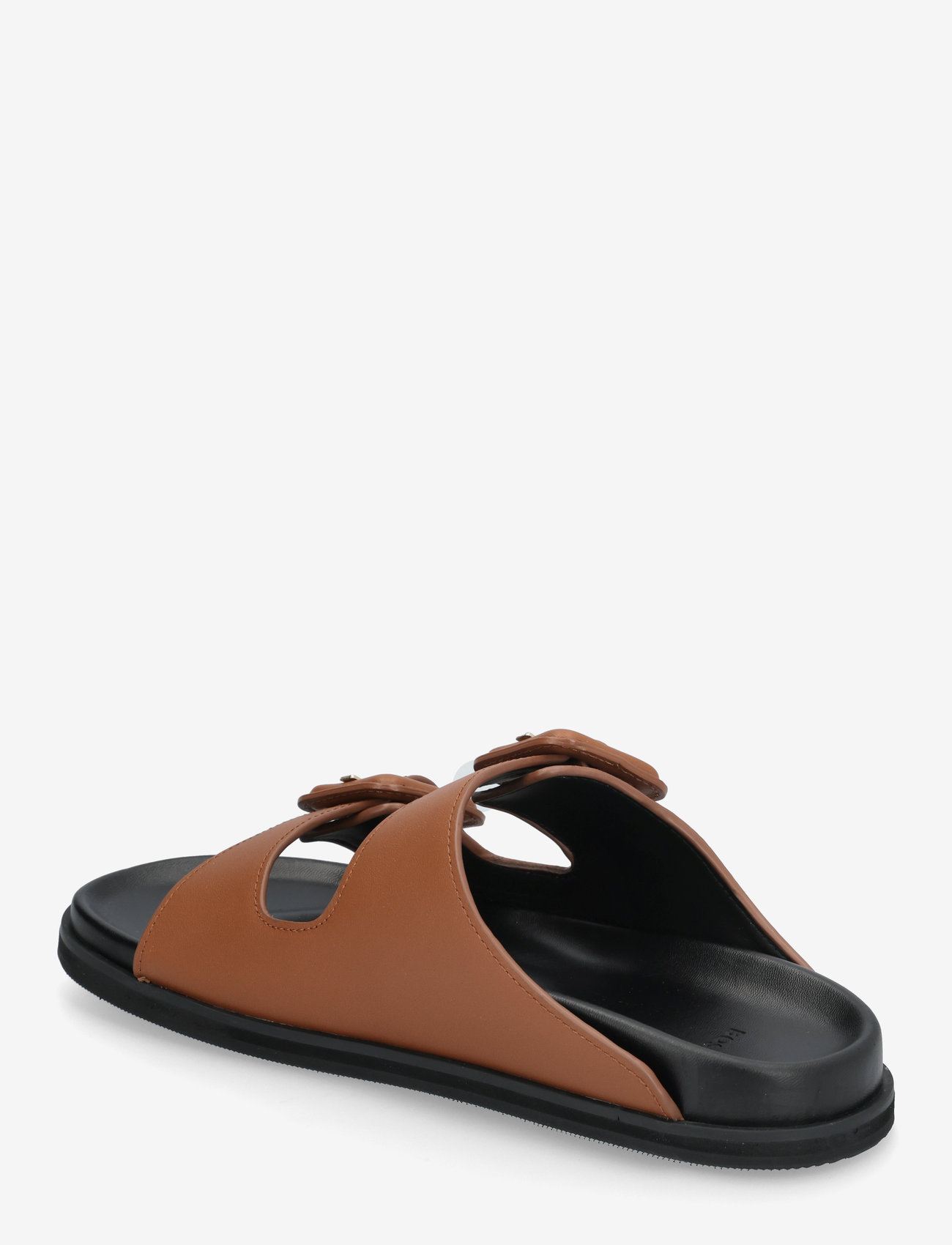 BOSS - Freyah_Slide_VCBK - rust/copper - 2