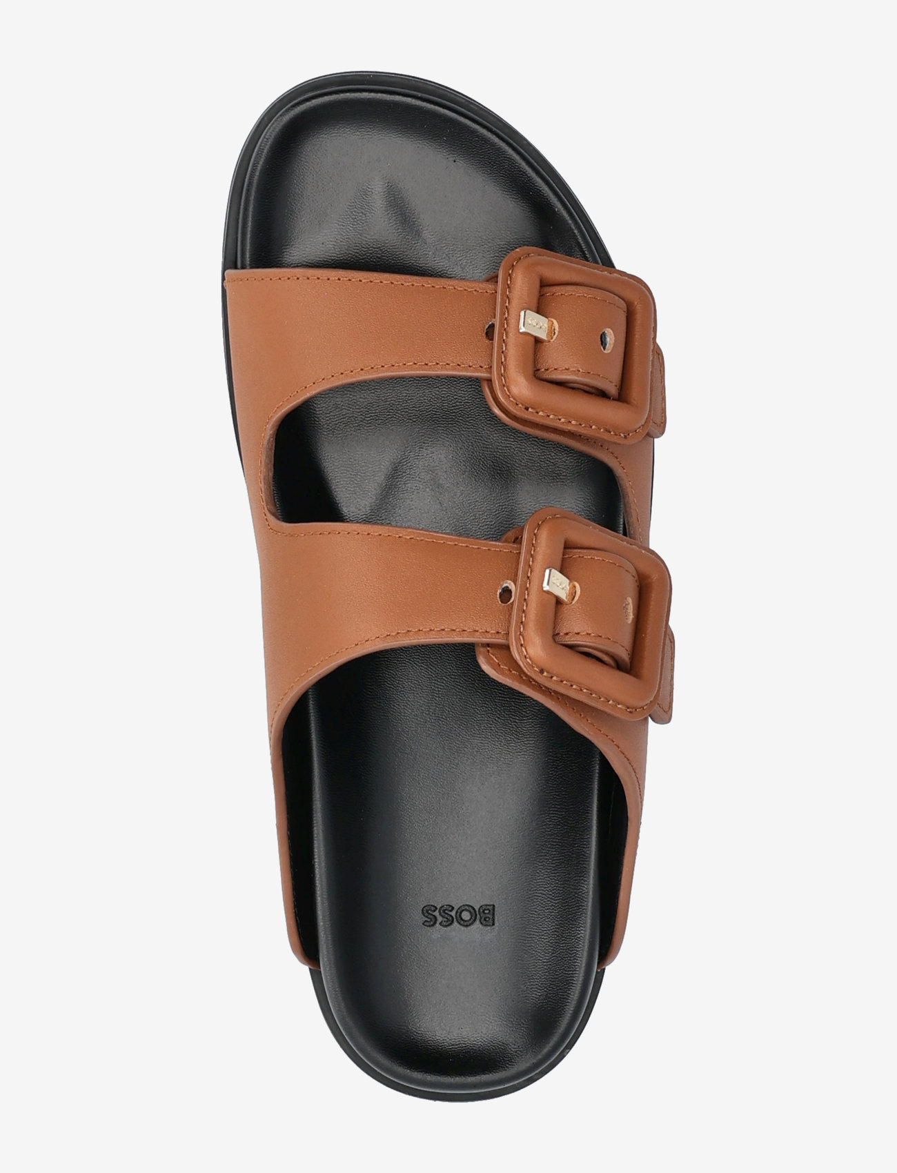 BOSS - Freyah_Slide_VCBK - rust/copper - 3