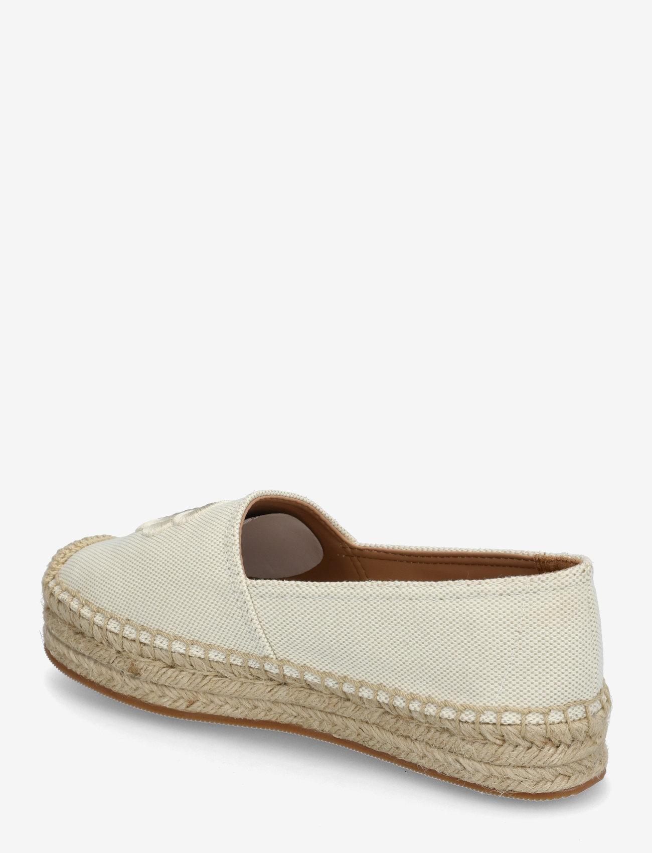 BOSS - Madeira_Slon_CVBBRF - espadrilles - light beige - 2
