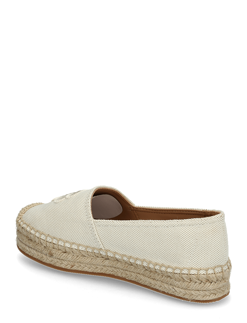 BOSS - Madeira_Slon_CVBBRF - espadrilles - light beige - 2