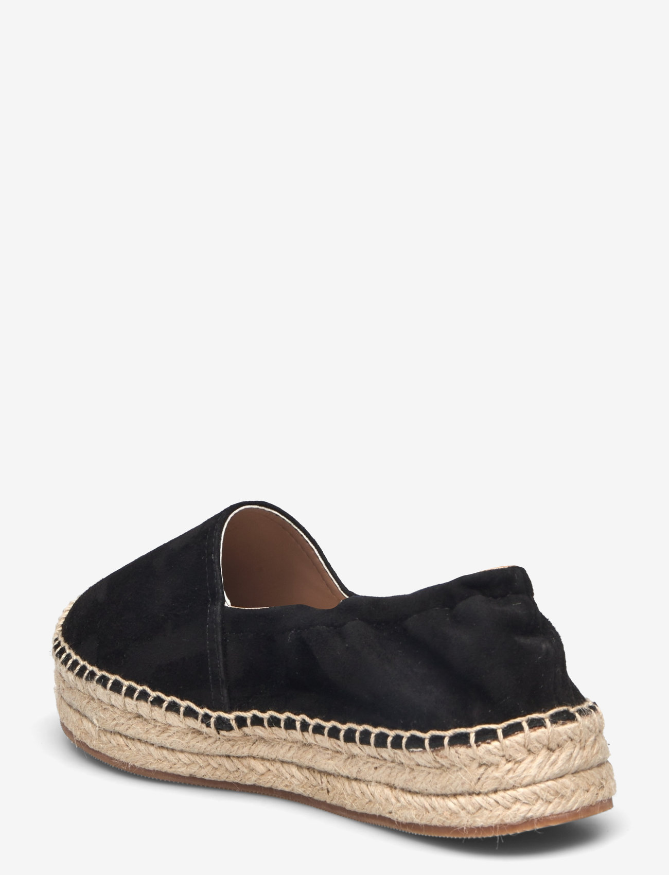 BOSS - Madeira_Slon_SD - espadrillos - black - 2