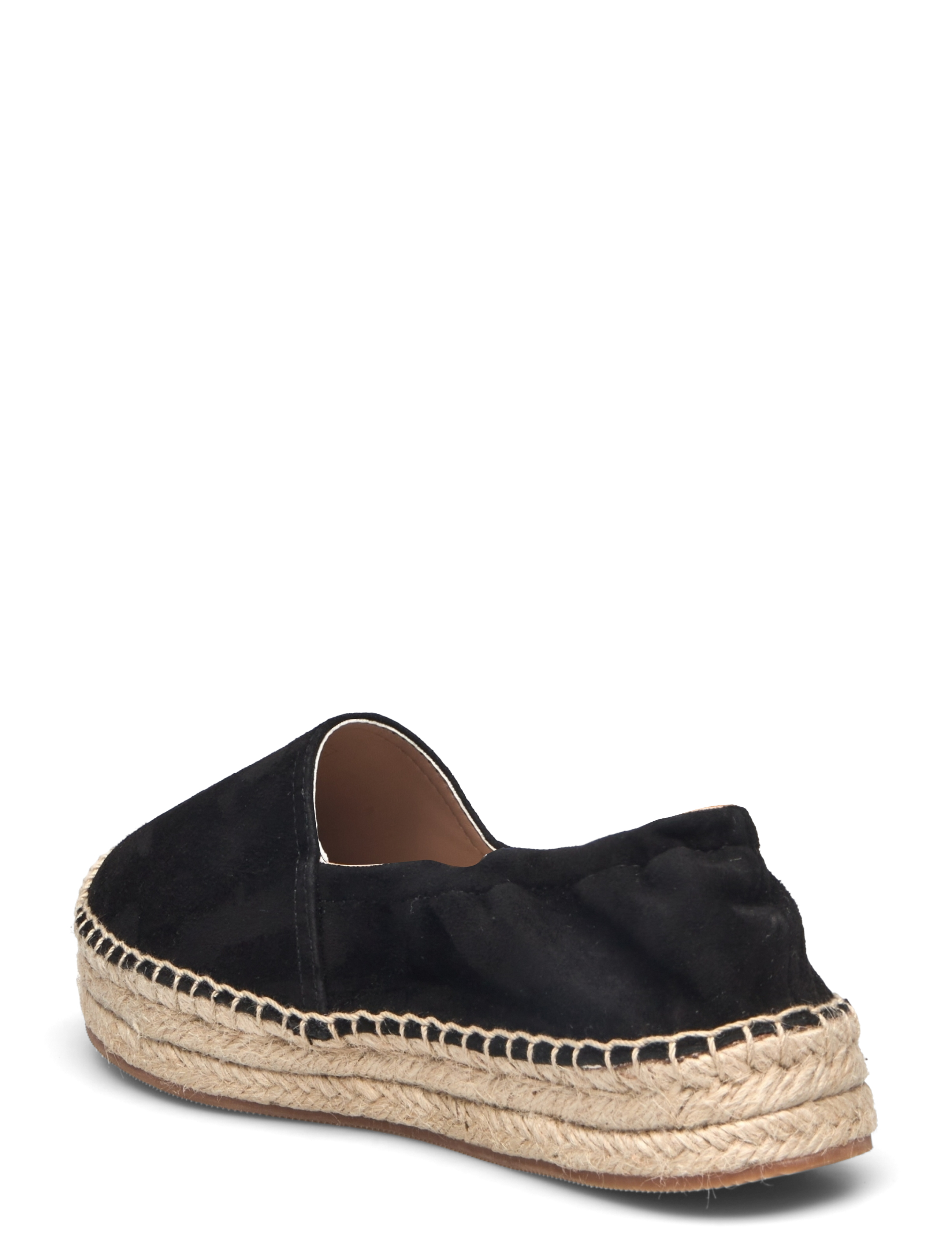 BOSS - Madeira_Slon_SD - espadrillos - black - 2