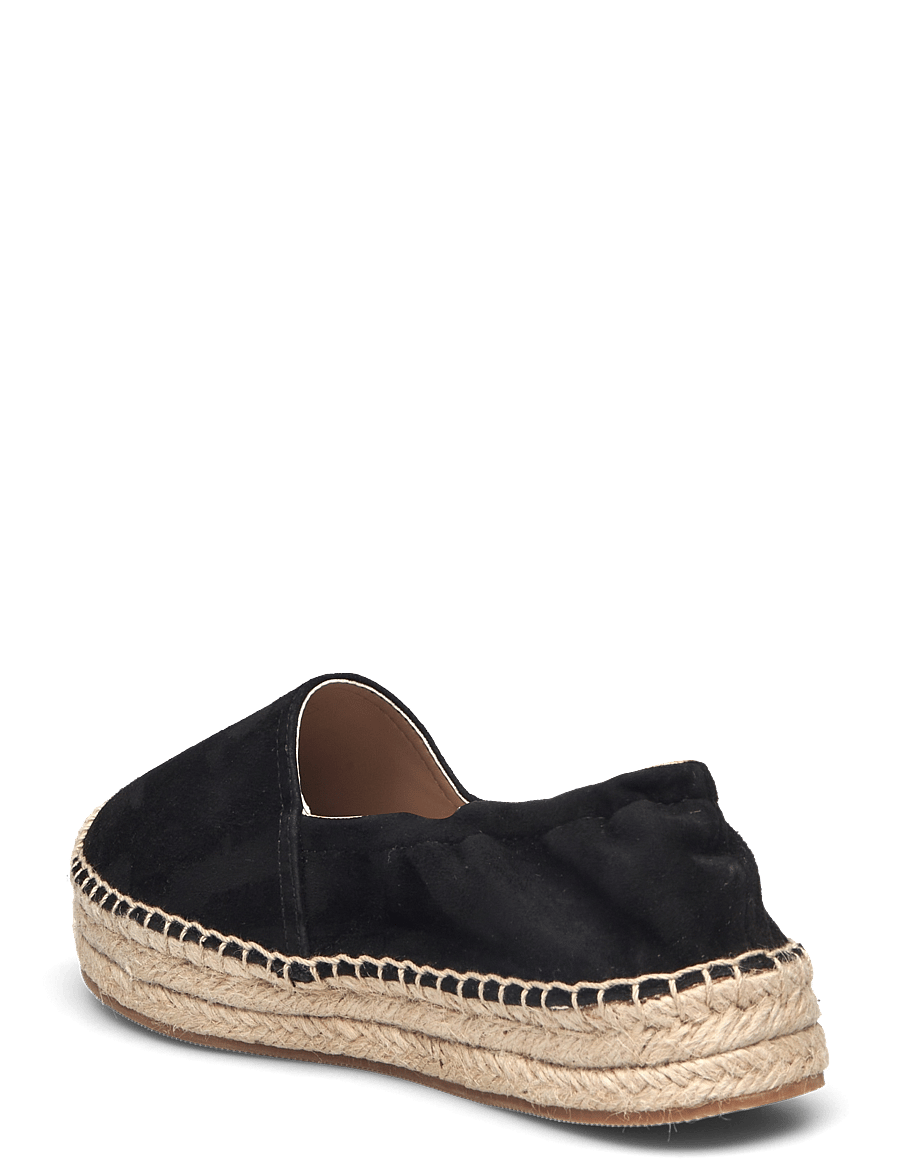 BOSS - Madeira_Slon_SD - espadrilles - black - 2