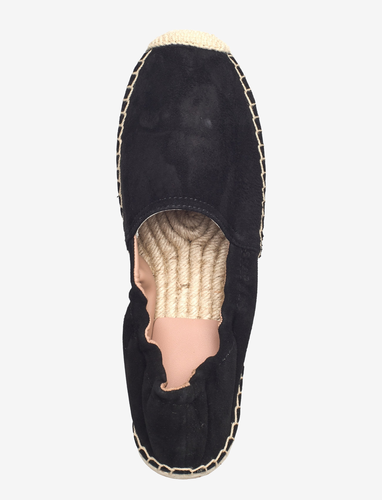 BOSS - Madeira_Slon_SD - espadrillos - black - 3