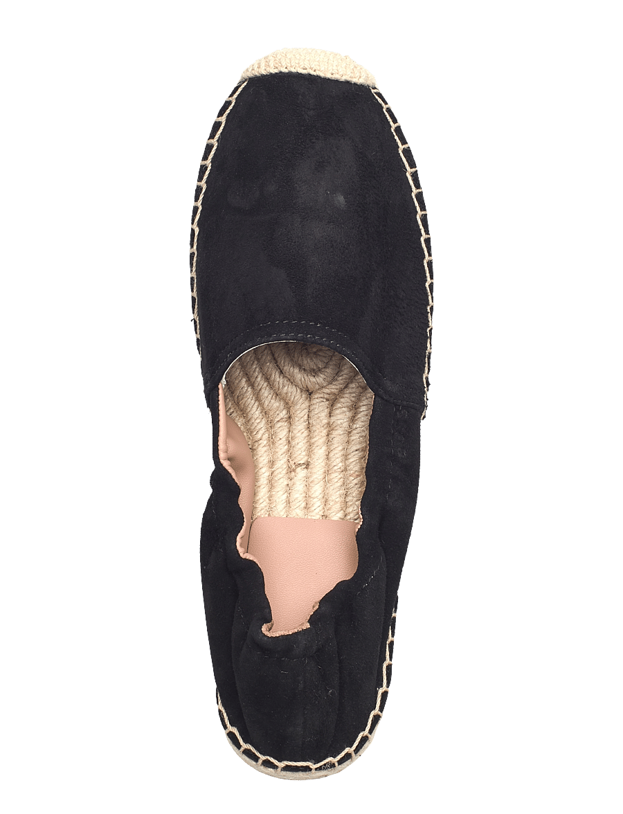 BOSS - Madeira_Slon_SD - espadrilles - black - 3