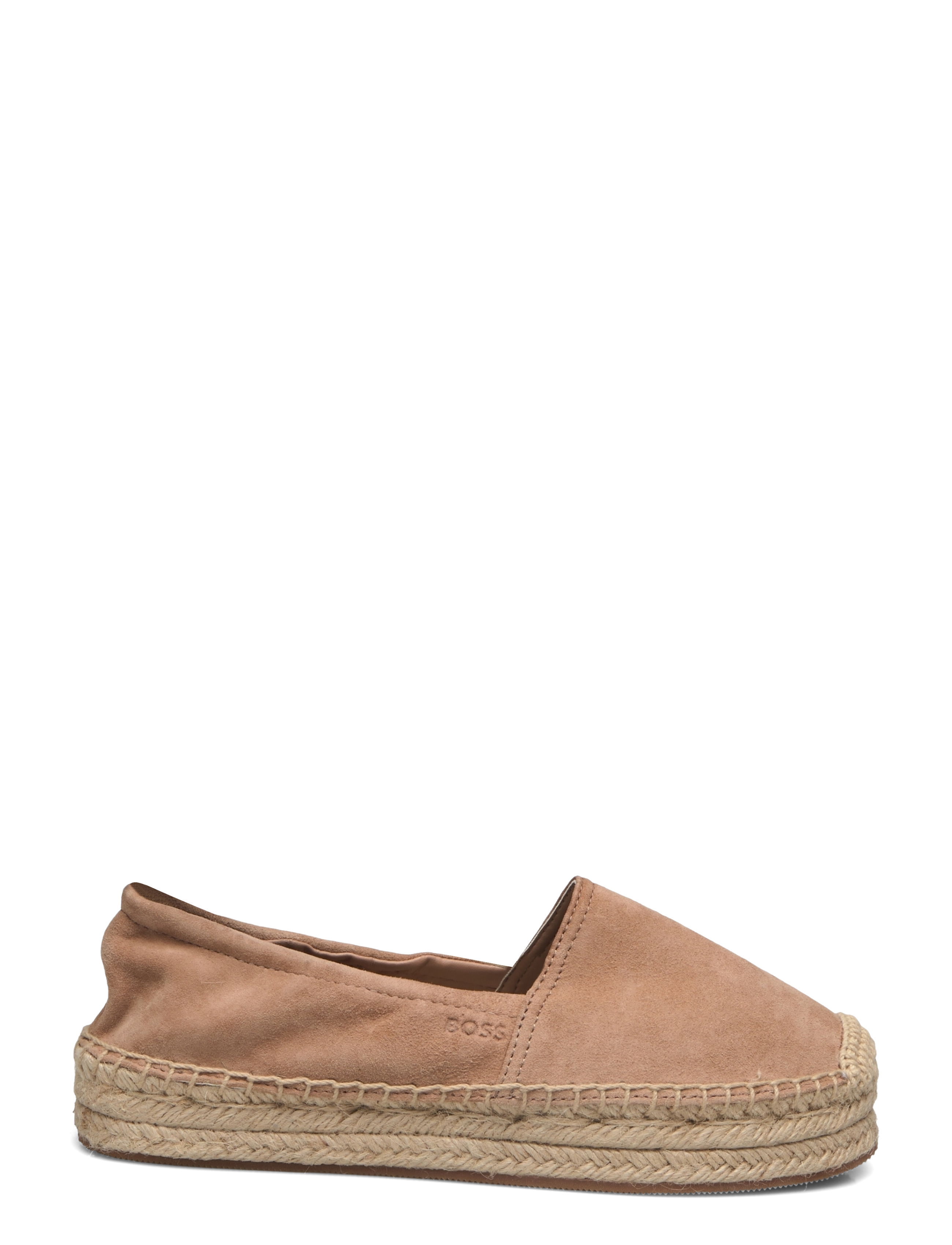 BOSS - Madeira_Slon_SD - moterims - medium beige - 1