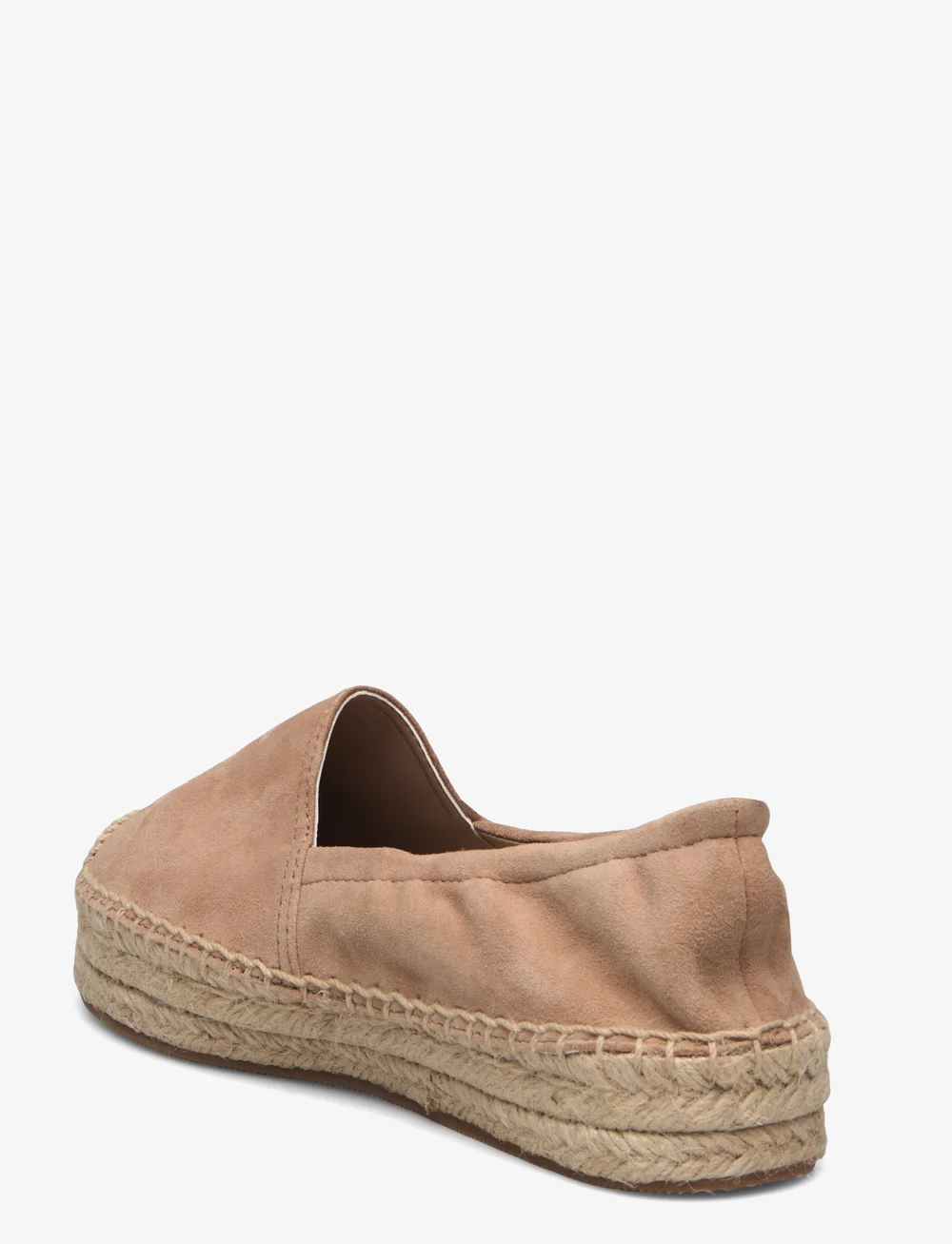 BOSS - Madeira_Slon_SD - espadrilles - medium beige - 2
