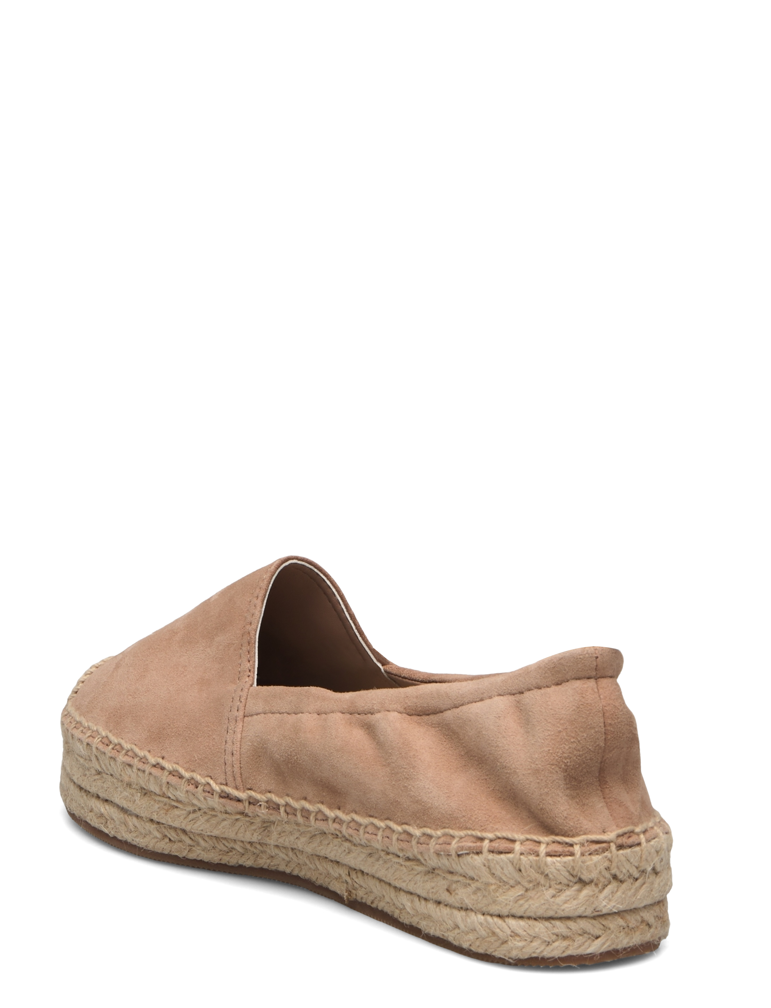 BOSS - Madeira_Slon_SD - moterims - medium beige - 2