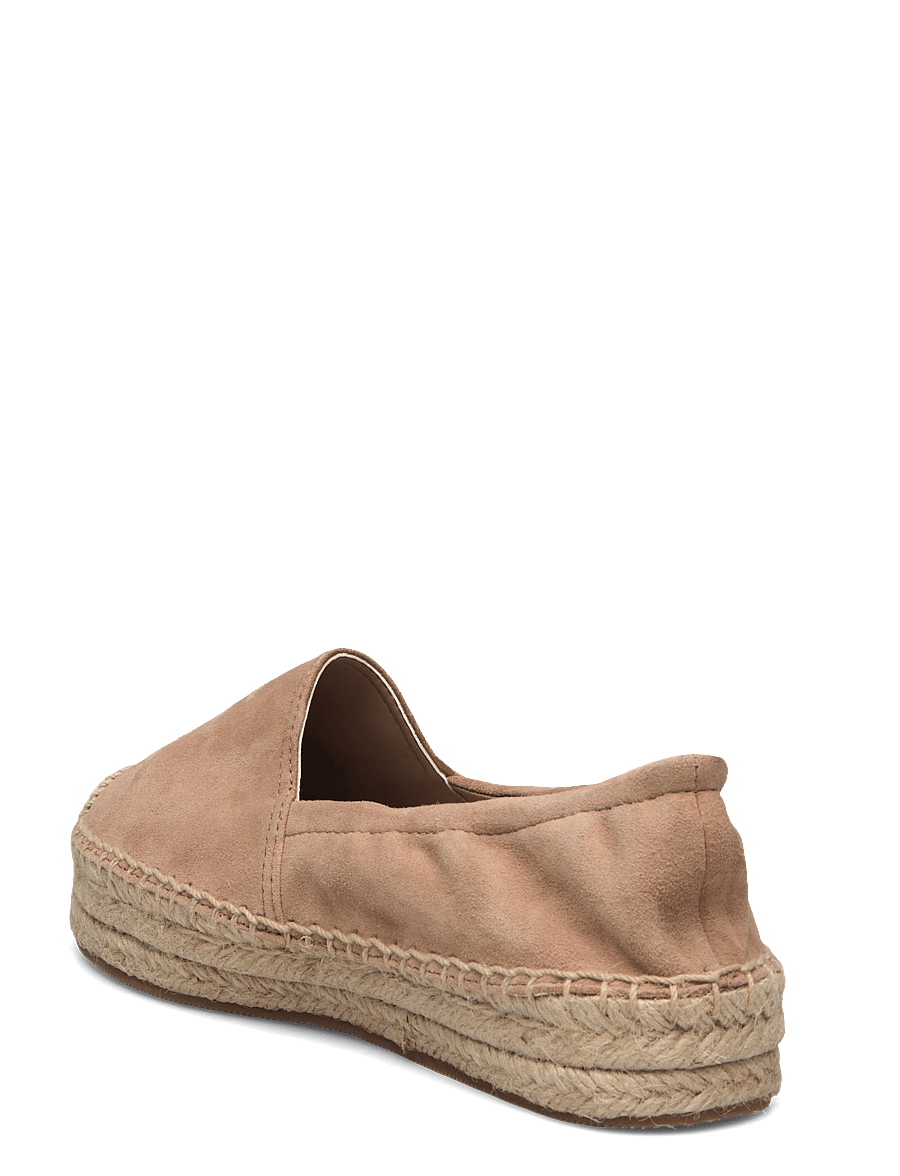 BOSS - Madeira_Slon_SD - espadrilles - medium beige - 2