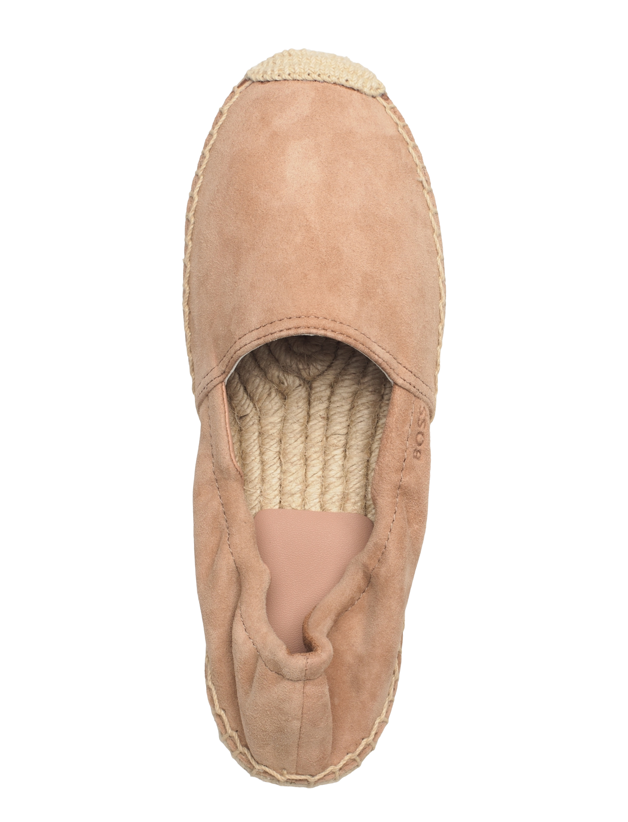 BOSS - Madeira_Slon_SD - moterims - medium beige - 3