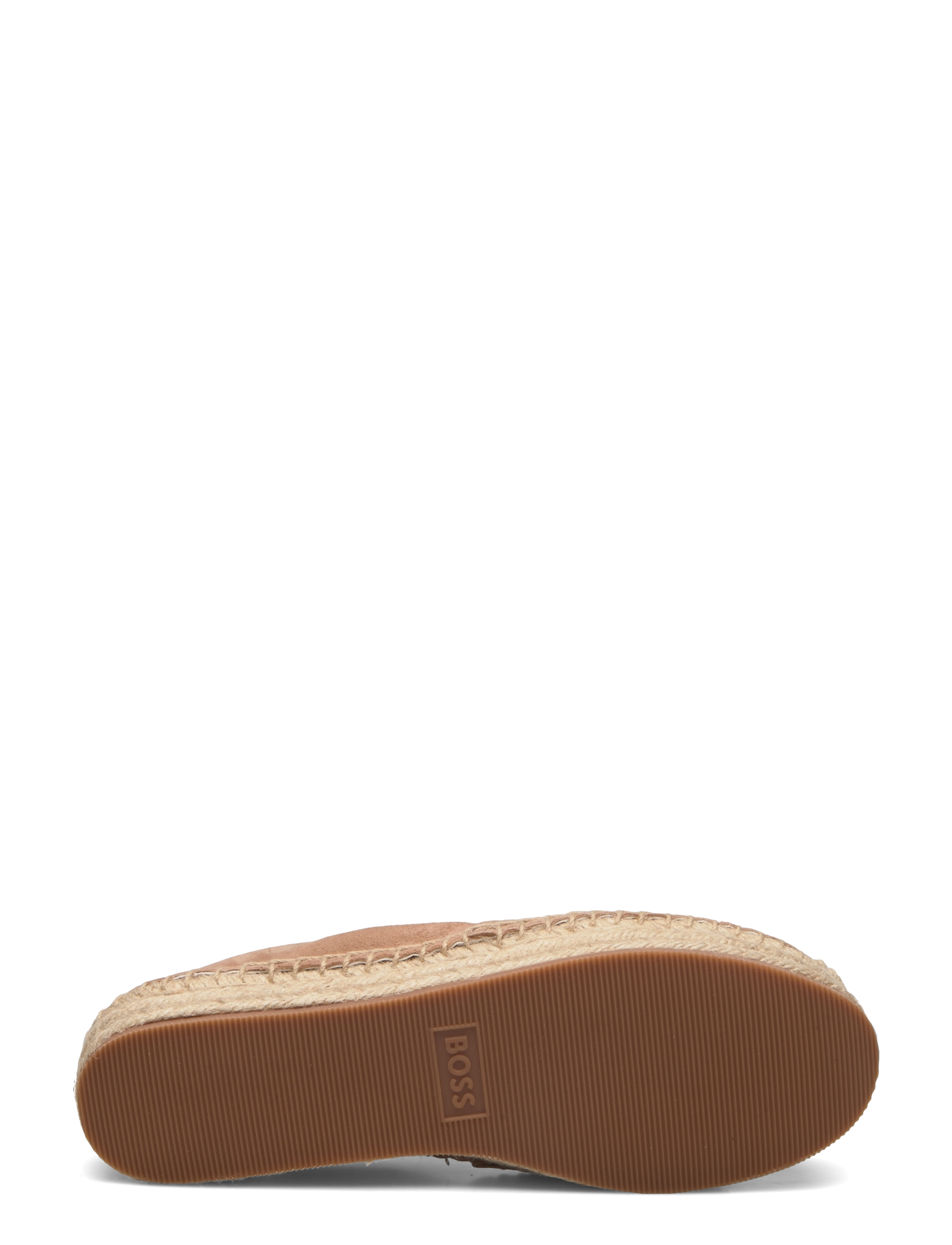 BOSS - Madeira_Slon_SD - moterims - medium beige - 4