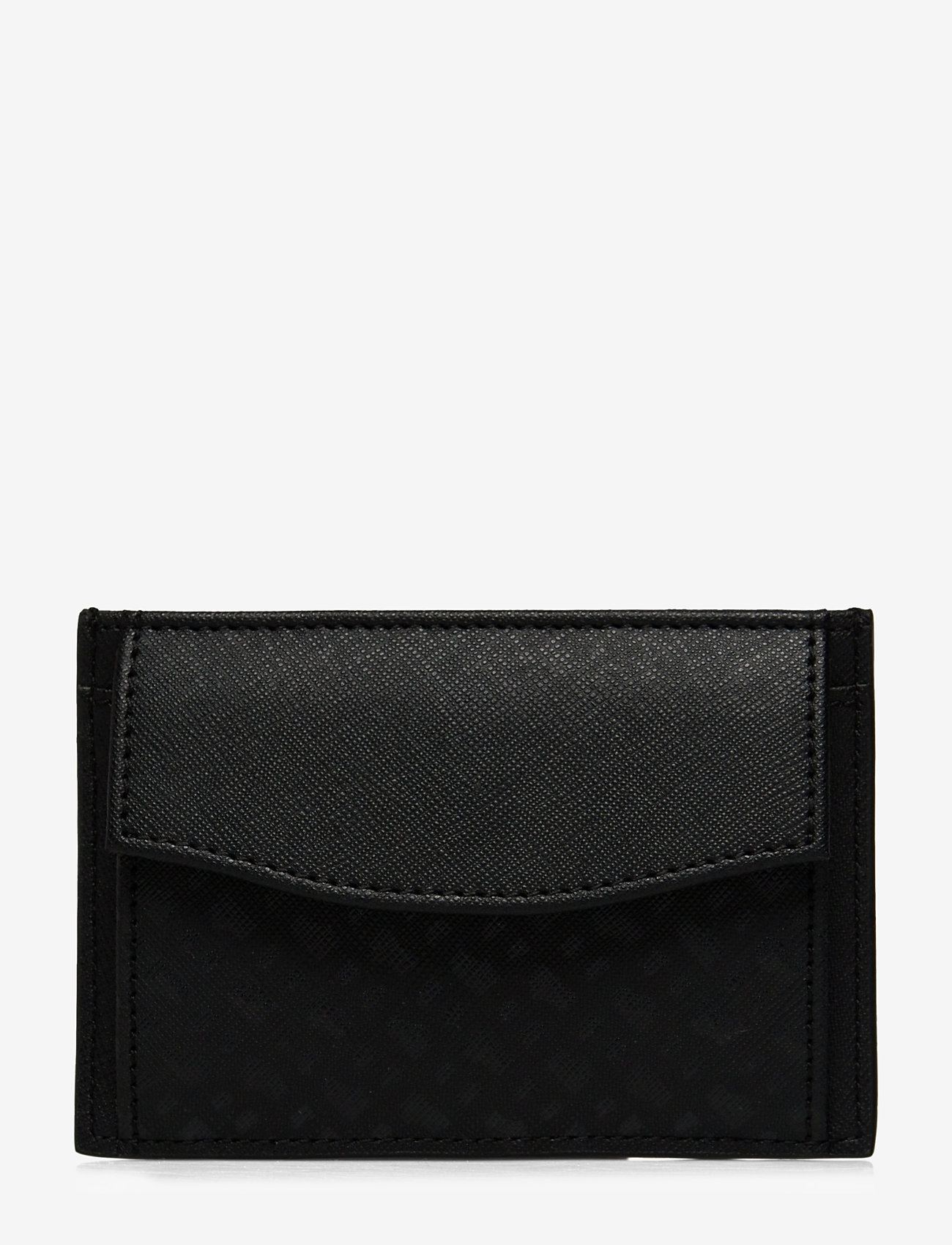 BOSS - Zair_M_Big CC - card holders - black - 1