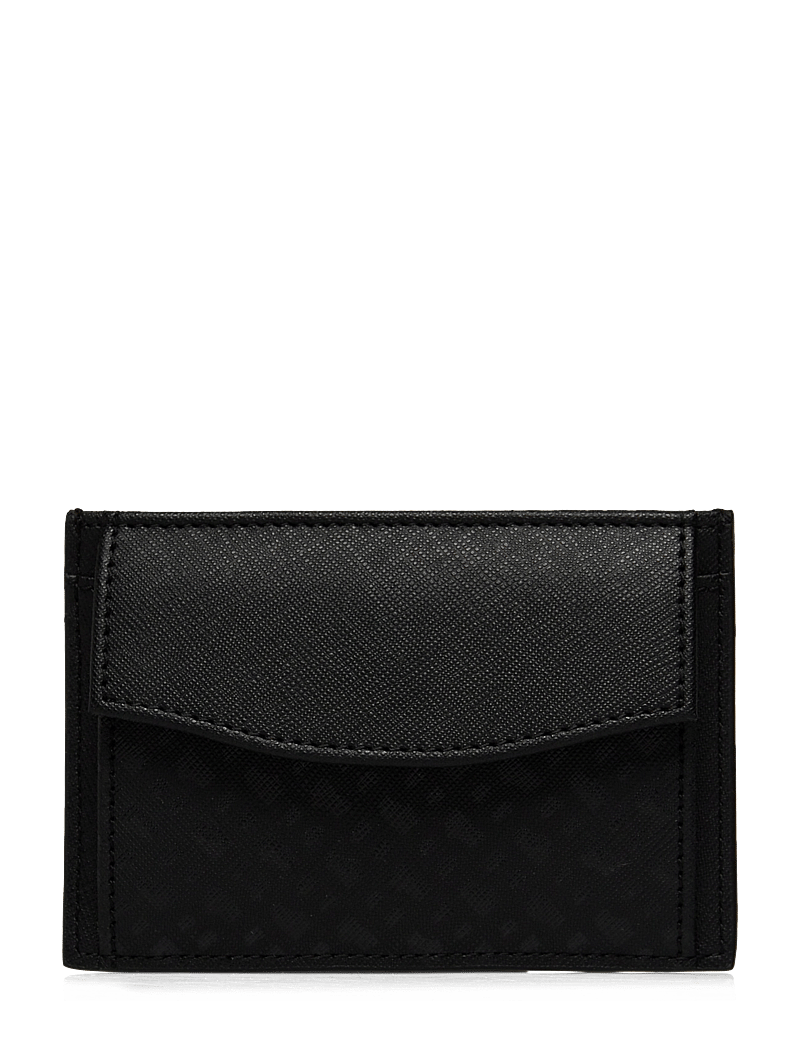 BOSS - Zair_M_Big CC - kartenetuis - black - 1