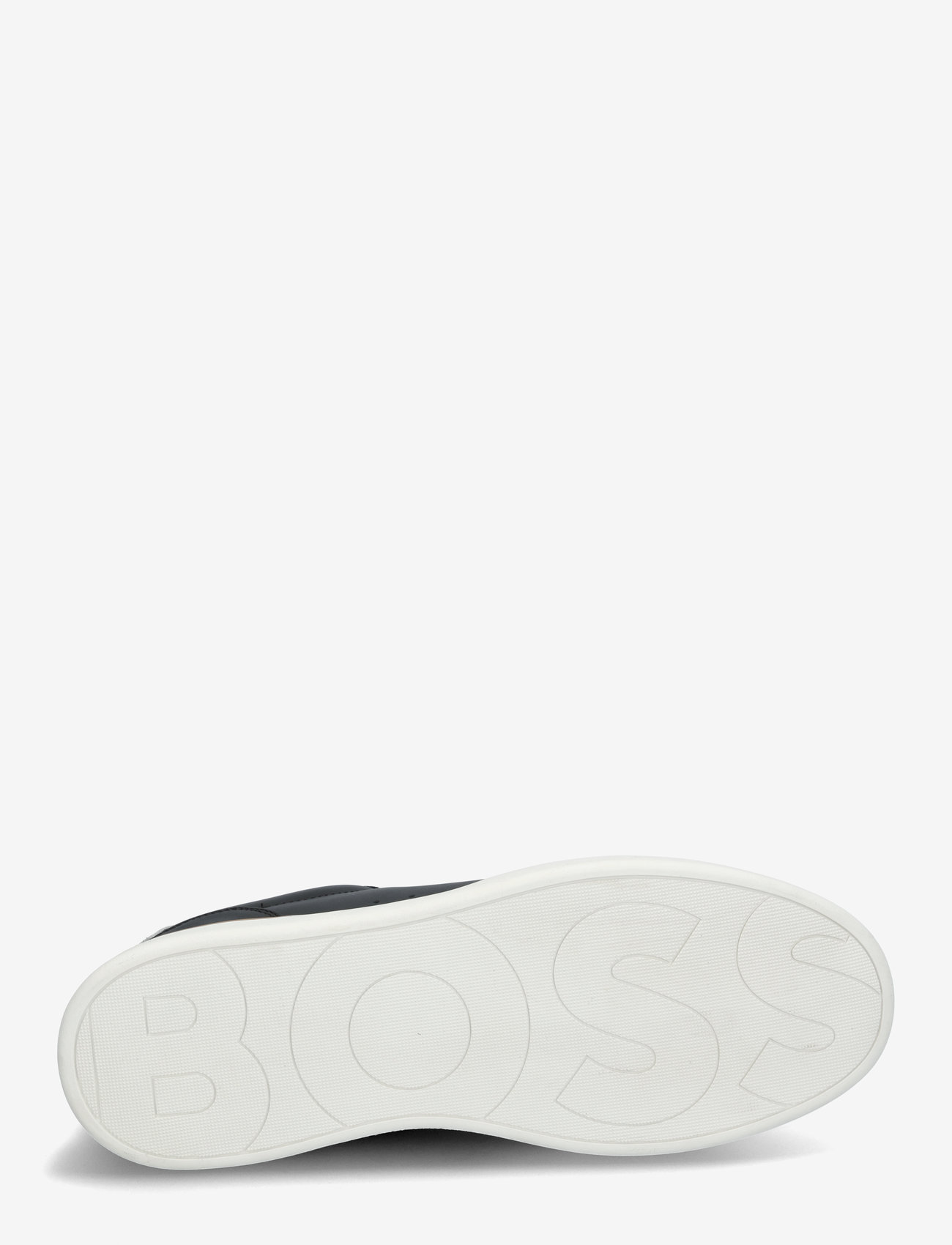 BOSS - Clint_Tenn_ltvpN - tennised - black - 4
