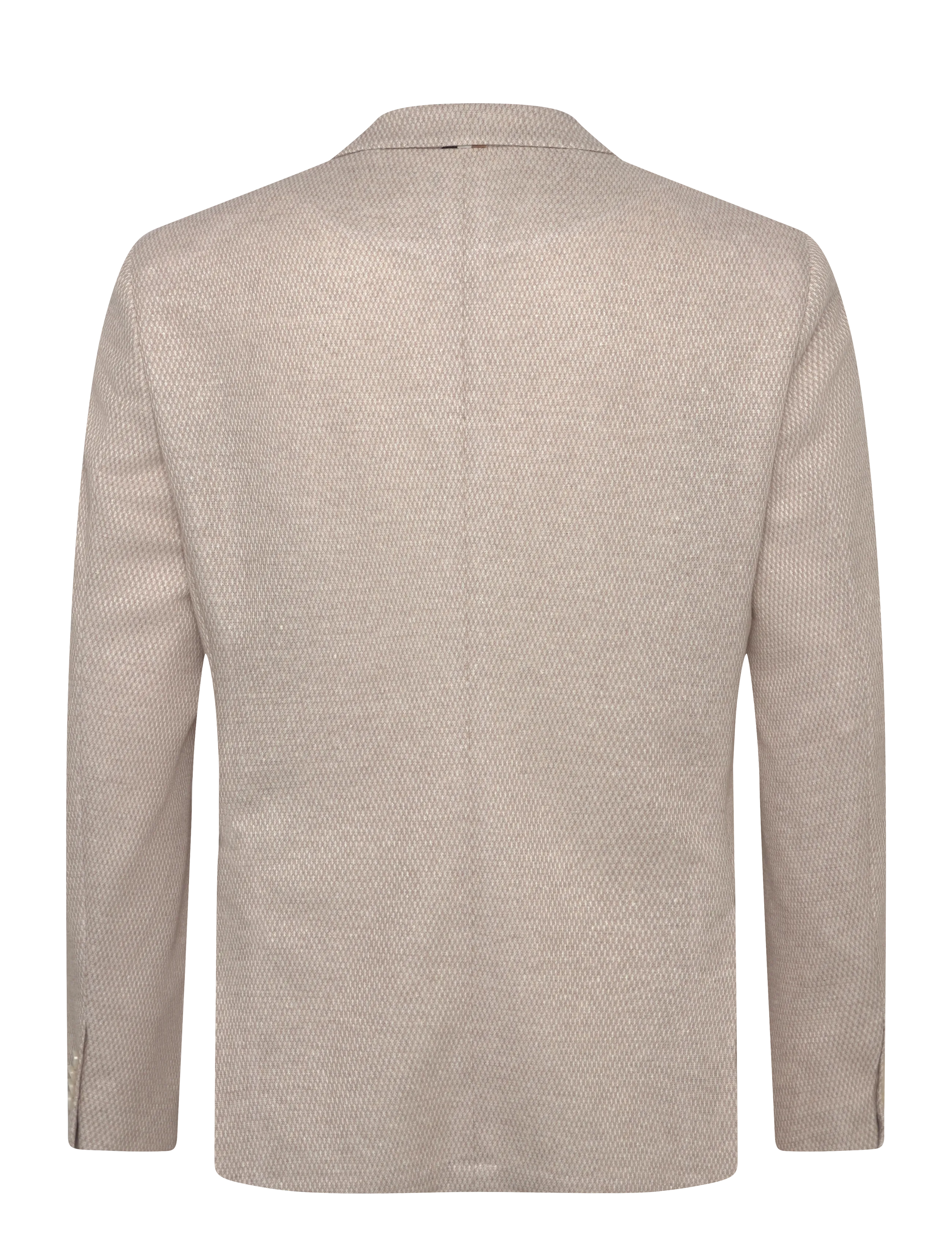 BOSS - C-Jaye-J-241 - open white - 1