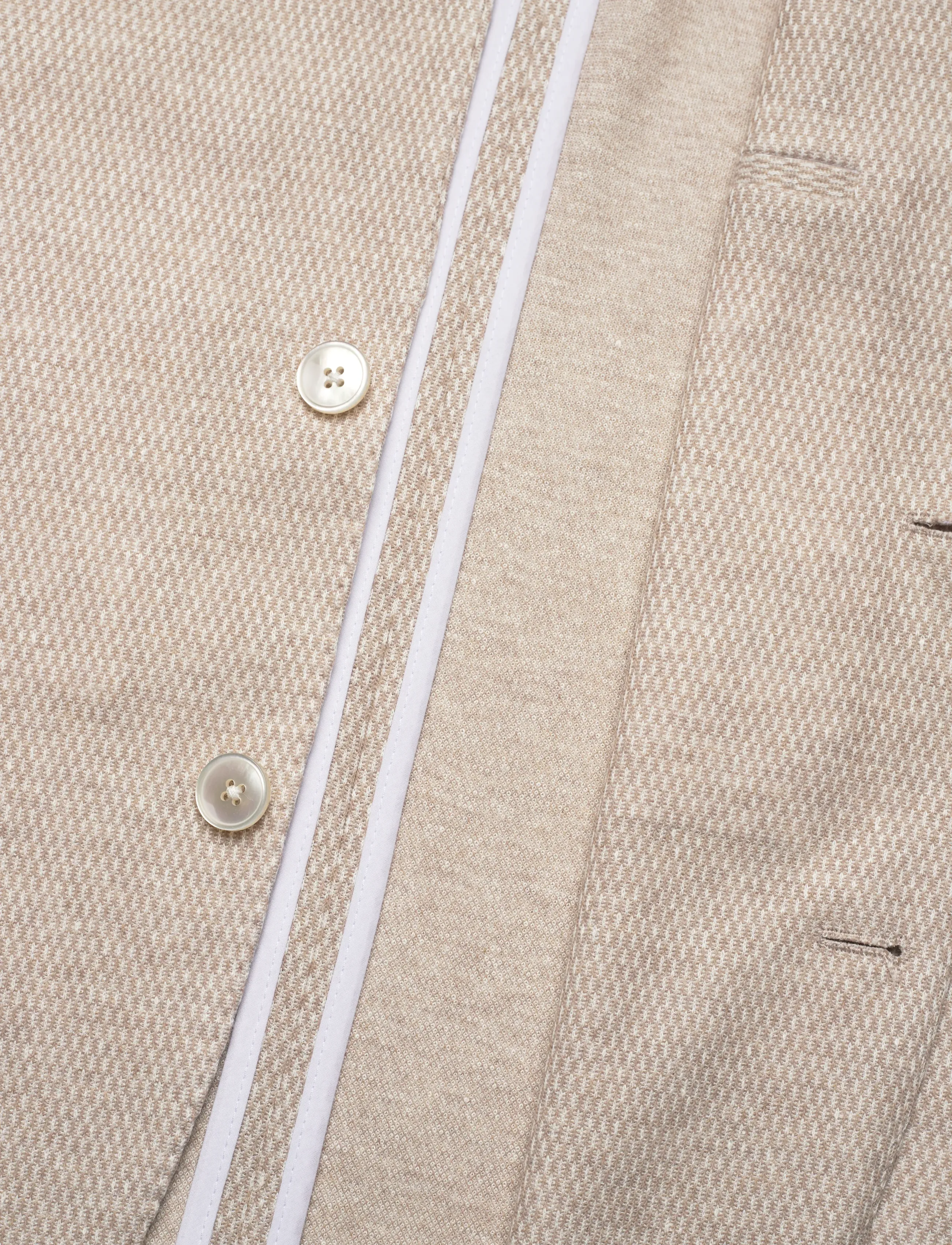 BOSS - C-Jaye-J-241 - open white - 4