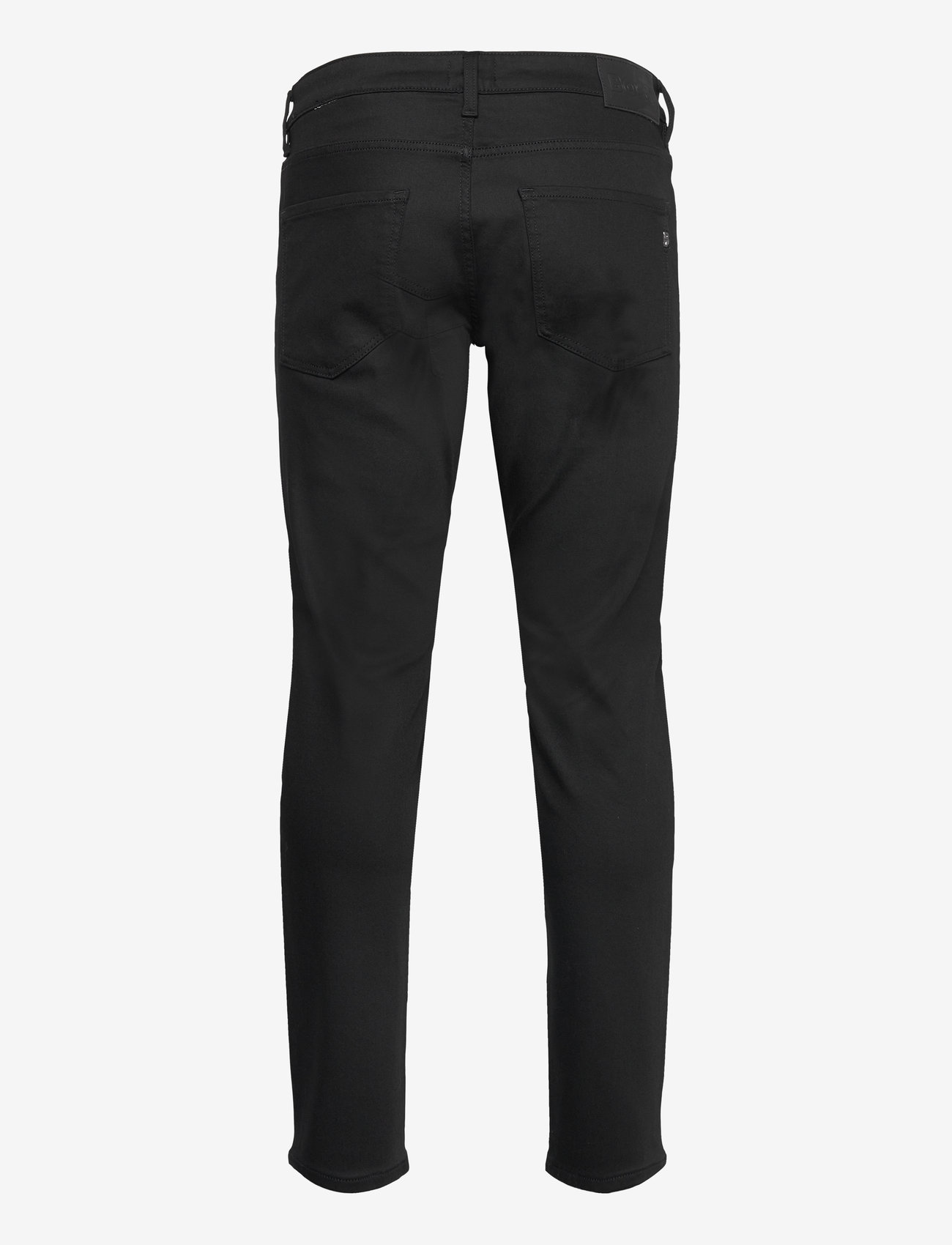 BOSS - H-Delaware - black - 1