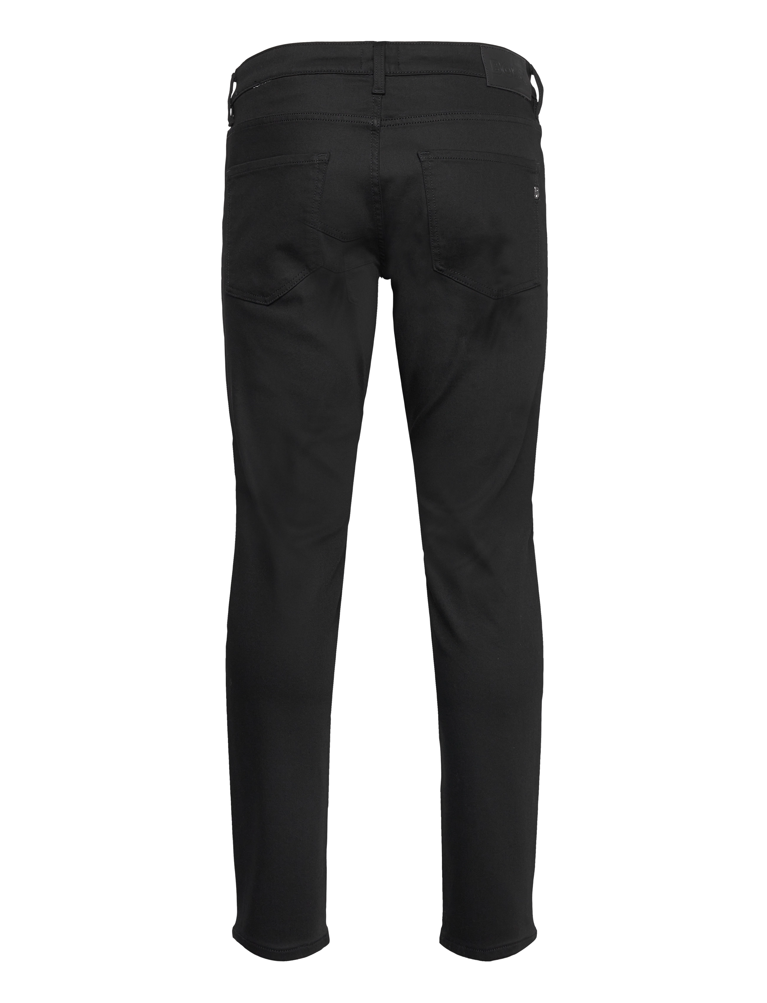BOSS - H-Delaware - black - 1