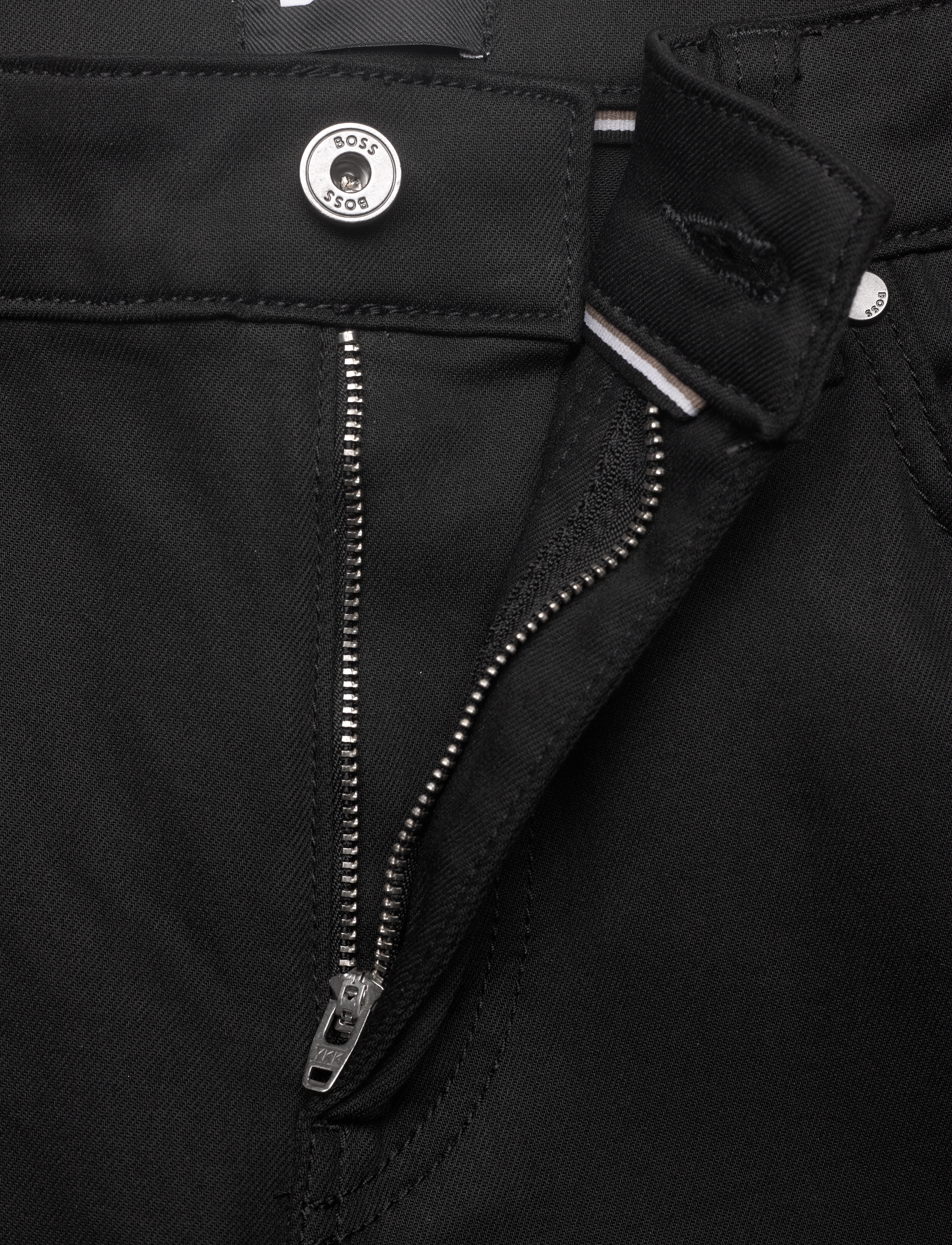 BOSS - H-Delaware - black - 3