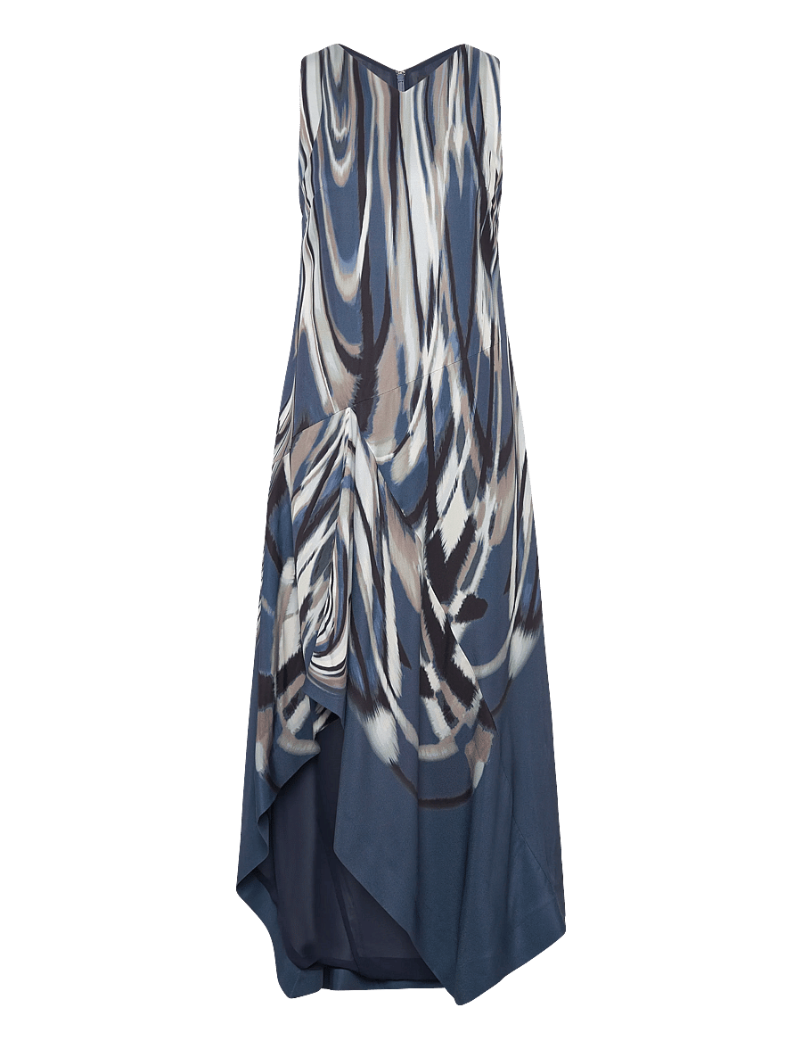 BOSS - Donaria - open miscellaneous - 0