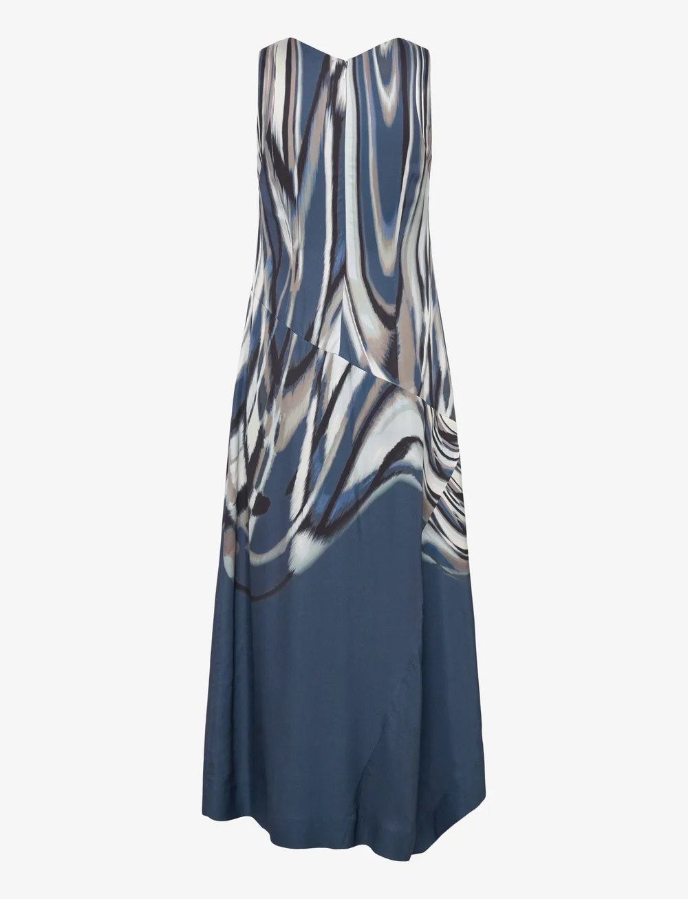 BOSS - Donaria - cocktailkleider - open miscellaneous - 1