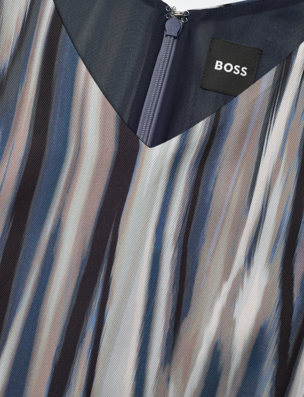 BOSS - Donaria - cocktailkleider - open miscellaneous - 2