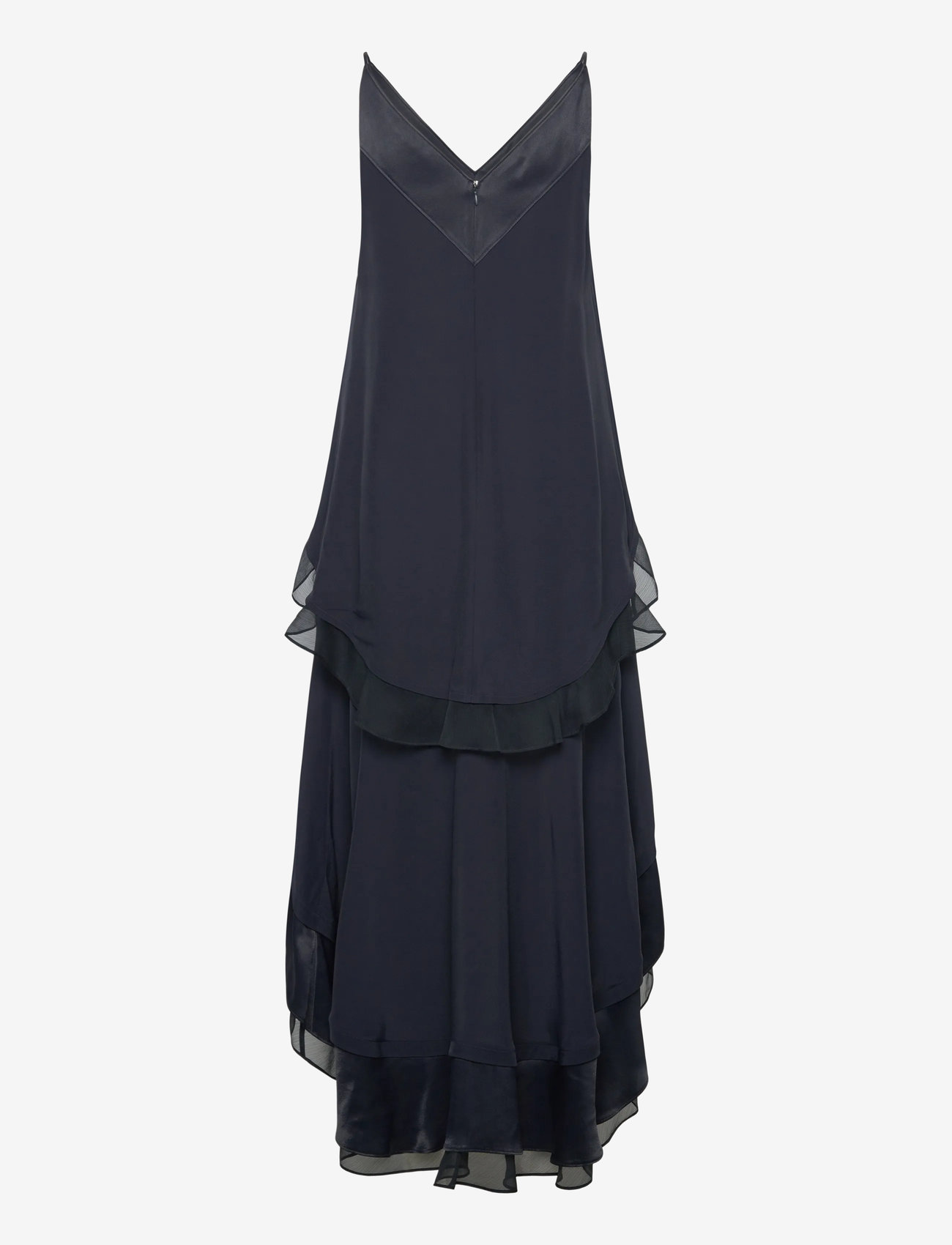 BOSS - Dekalya - dark blue - 1