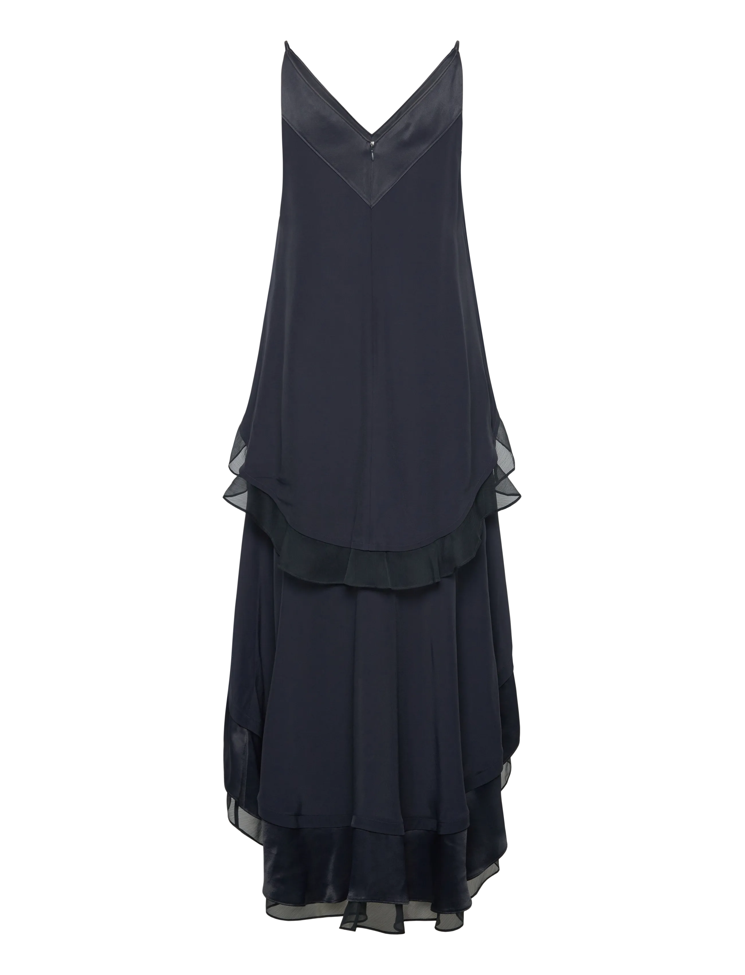BOSS - Dekalya - dark blue - 1