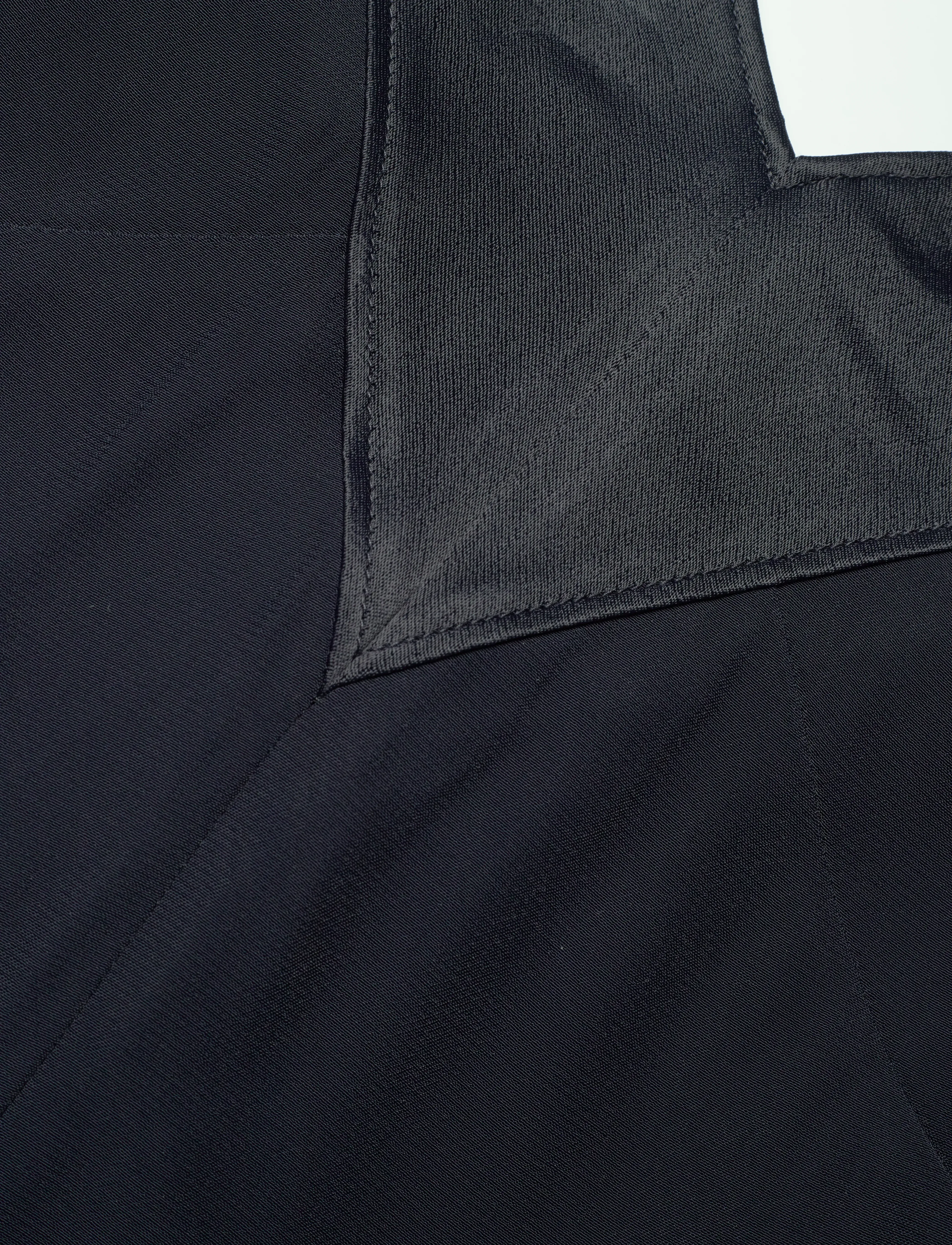 BOSS - Dekalya - dark blue - 2